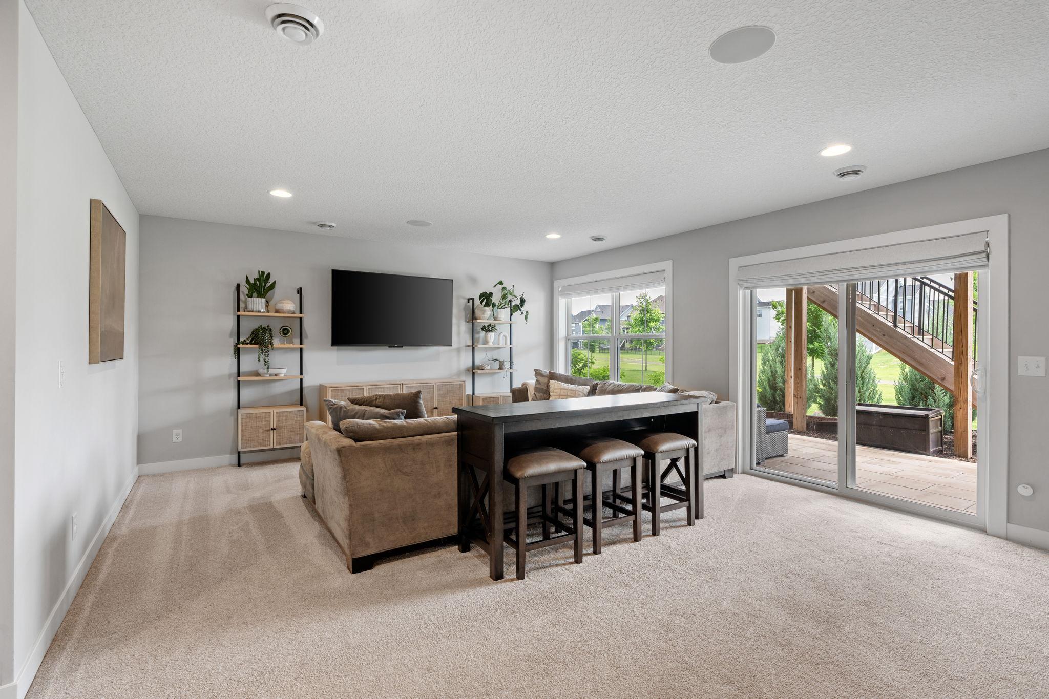 16452 Duluth Trail