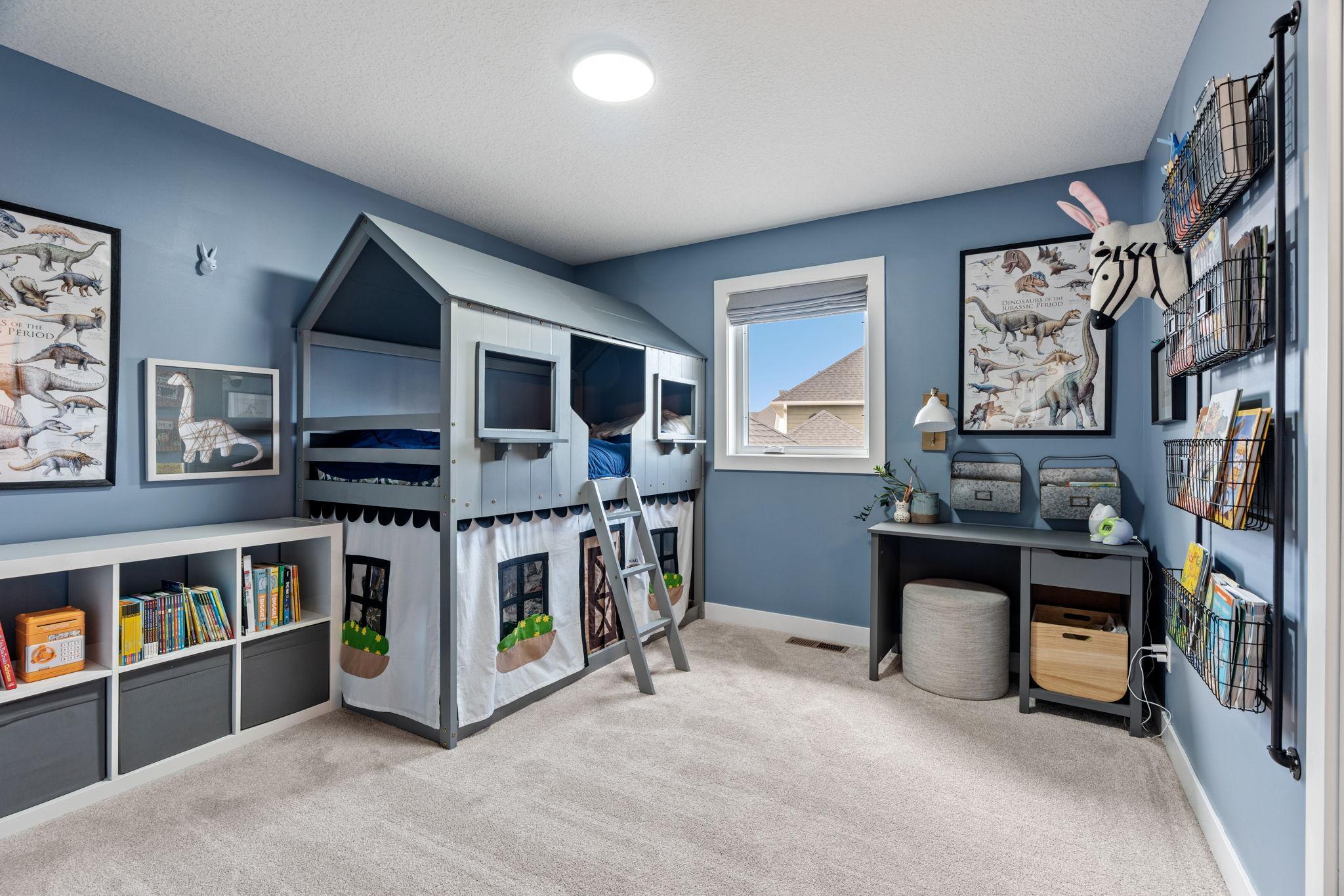 16452 Duluth Trail