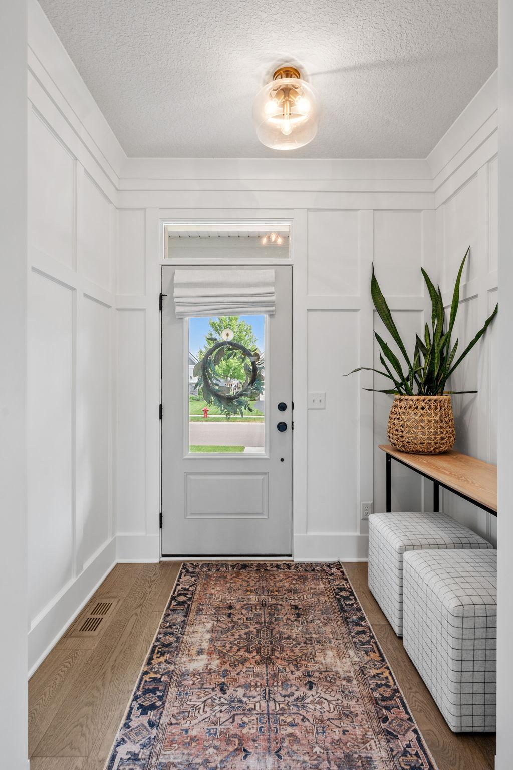 16452 Duluth Trail