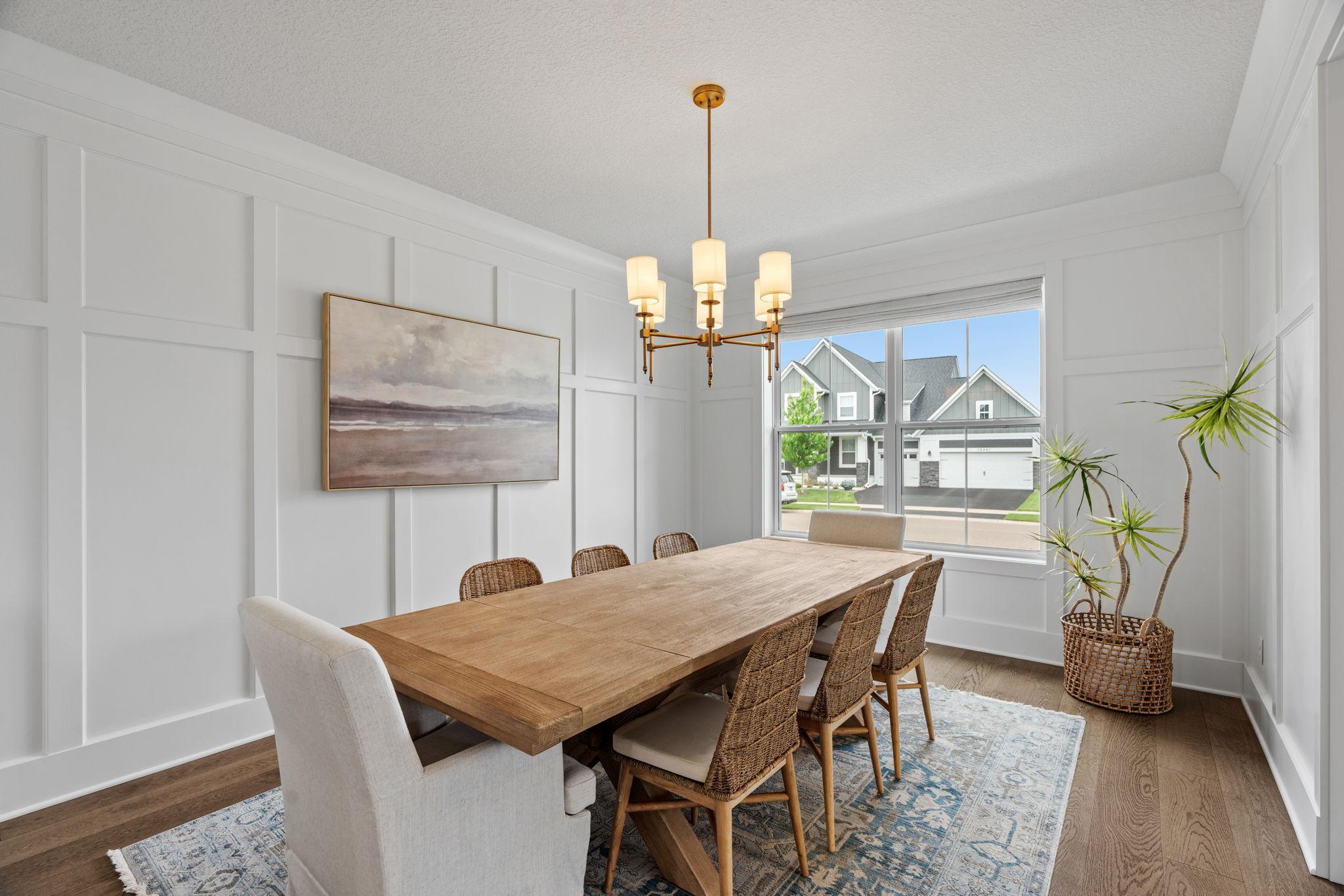 16452 Duluth Trail