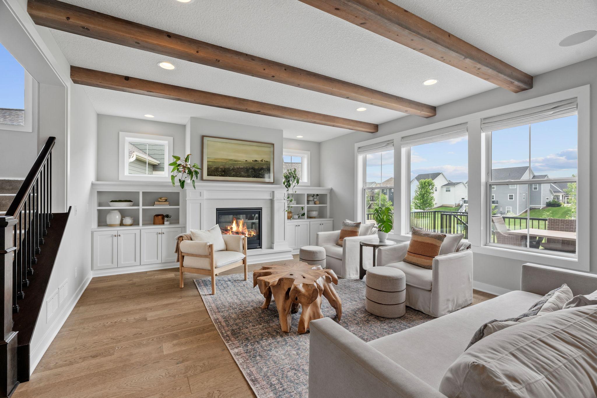 16452 Duluth Trail