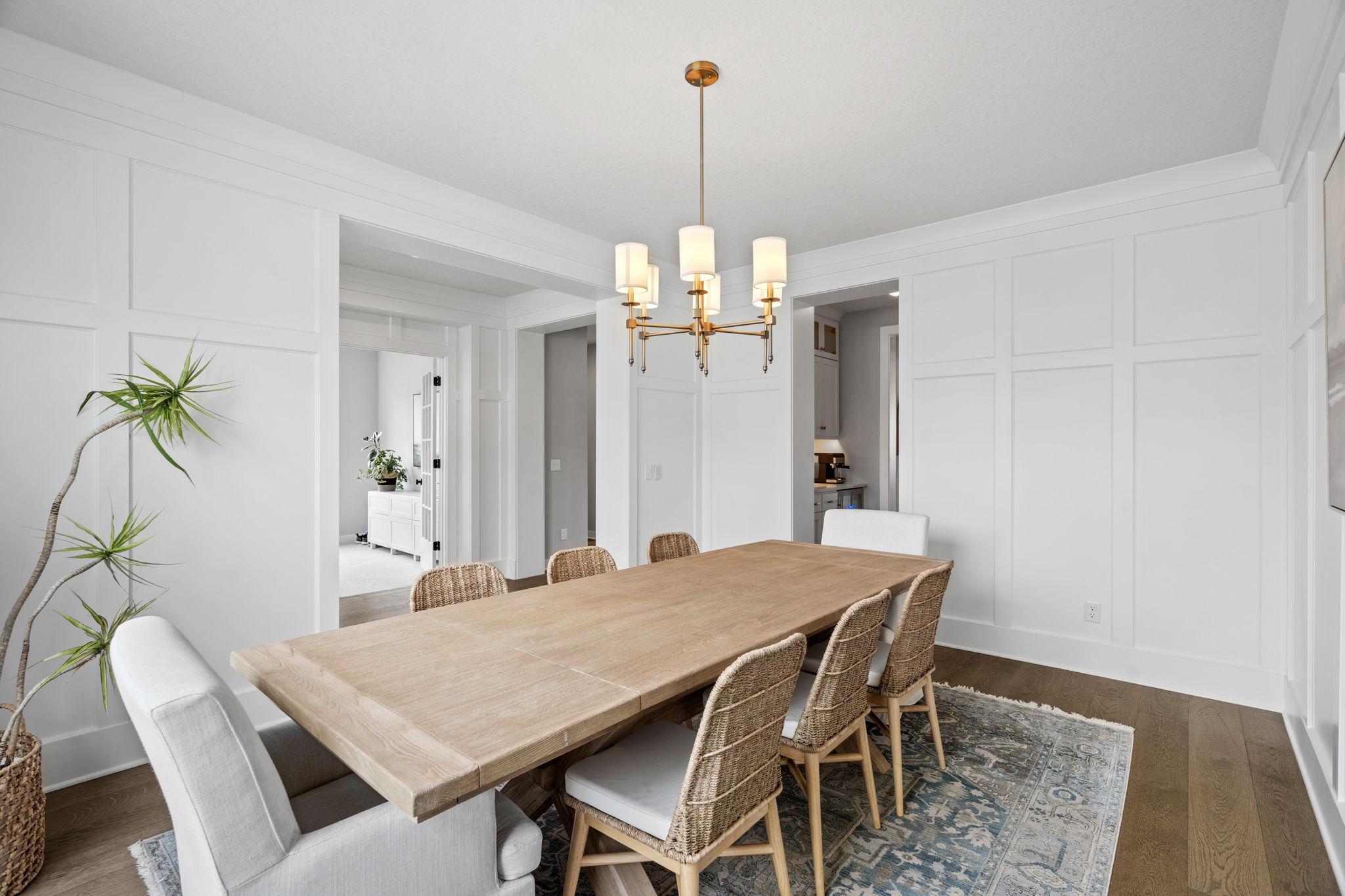 16452 Duluth Trail