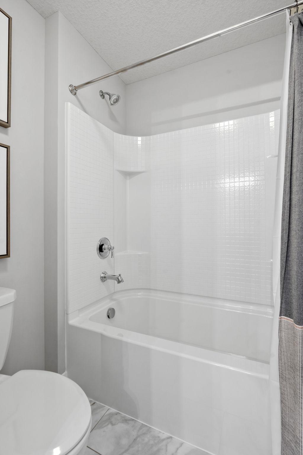 16452 Duluth Trail