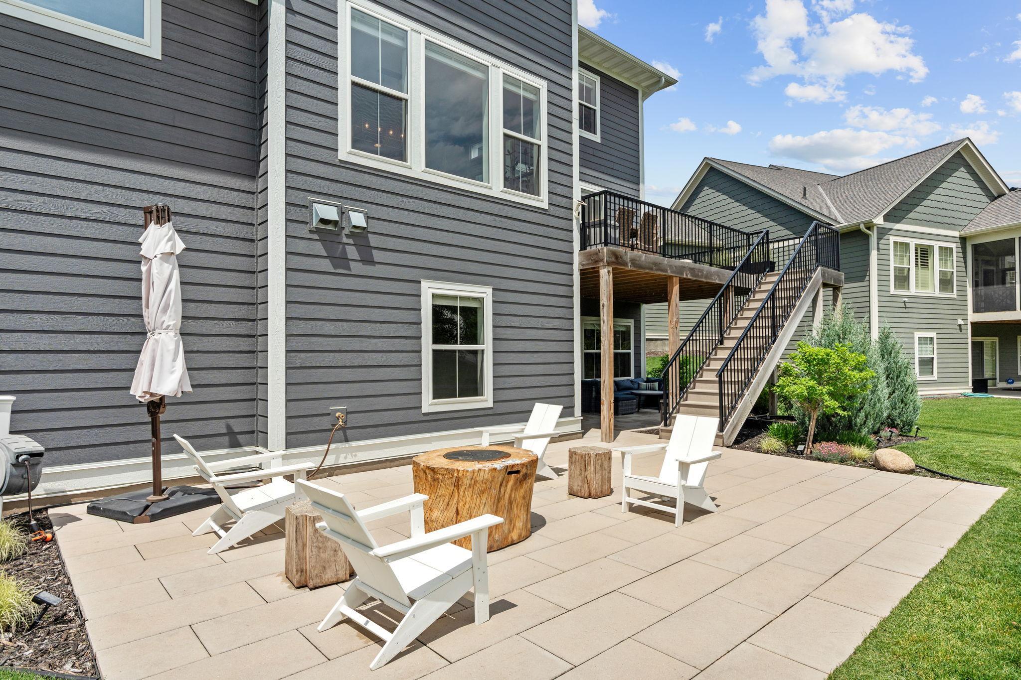16452 Duluth Trail