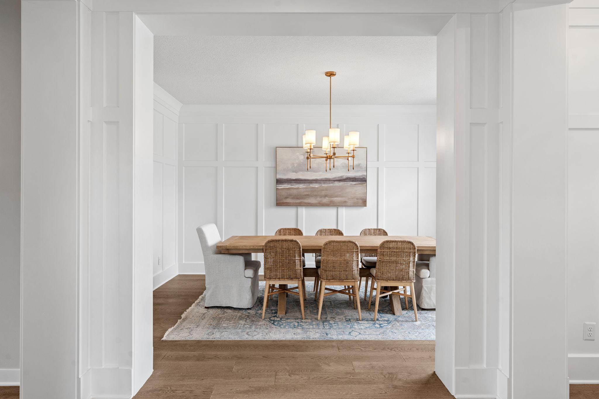 16452 Duluth Trail