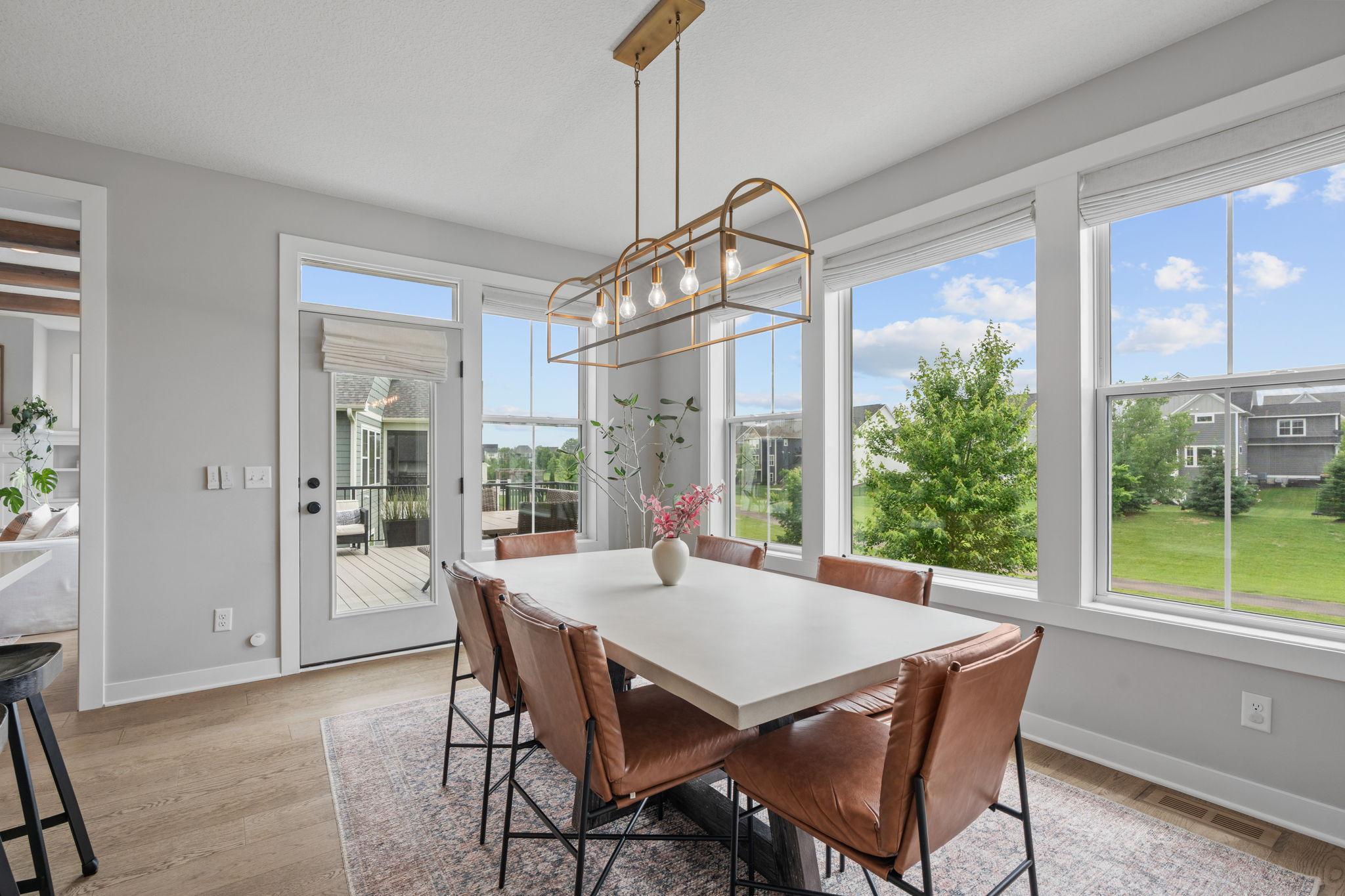 16452 Duluth Trail