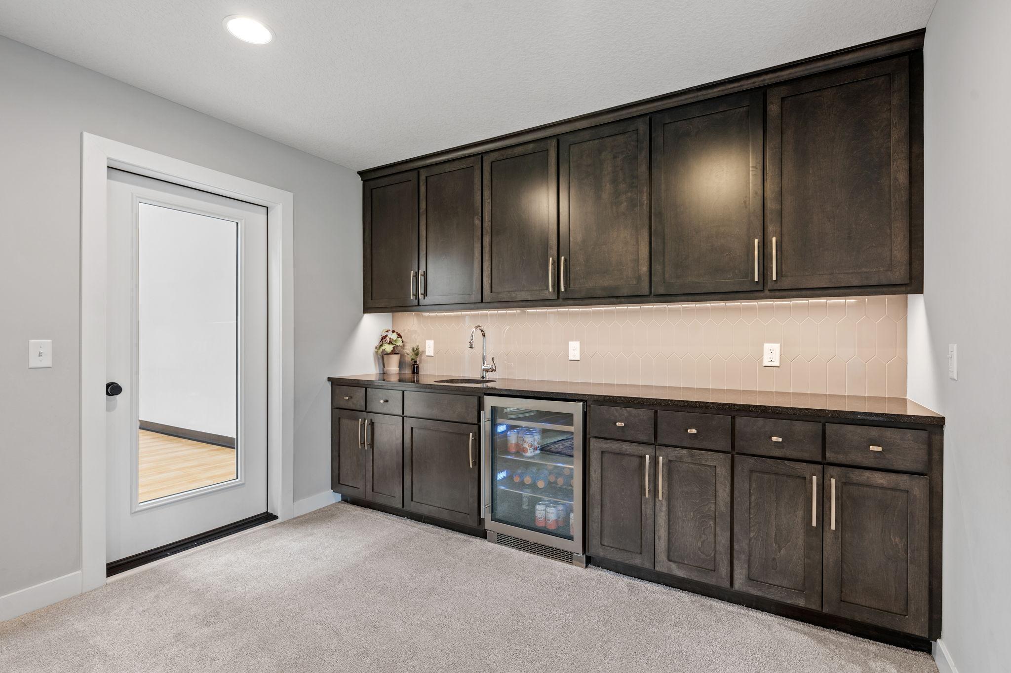16452 Duluth Trail