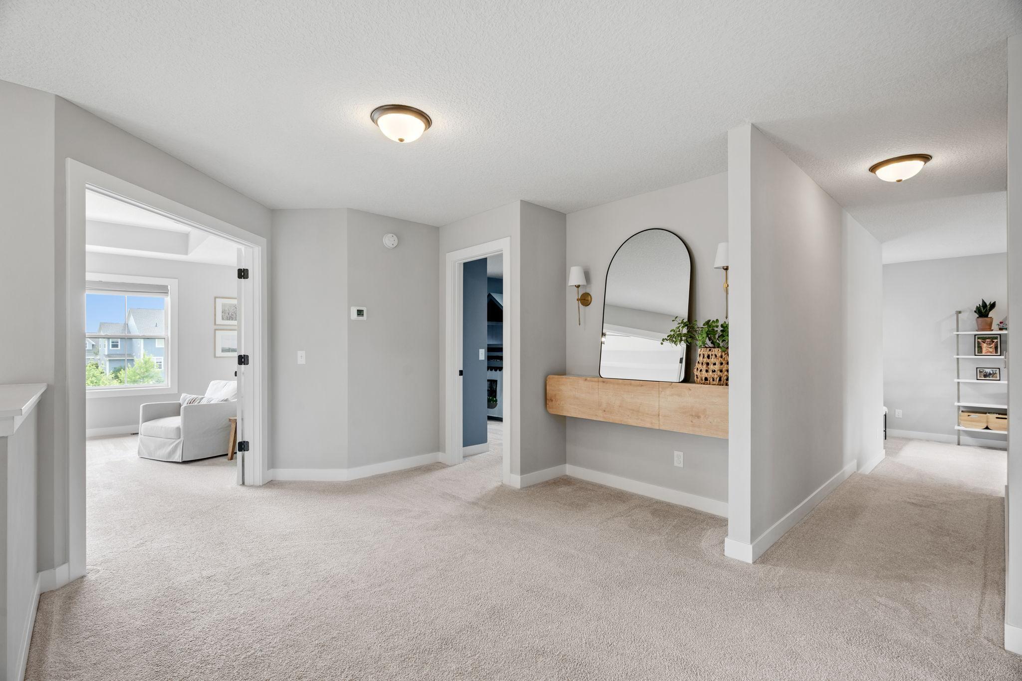 16452 Duluth Trail