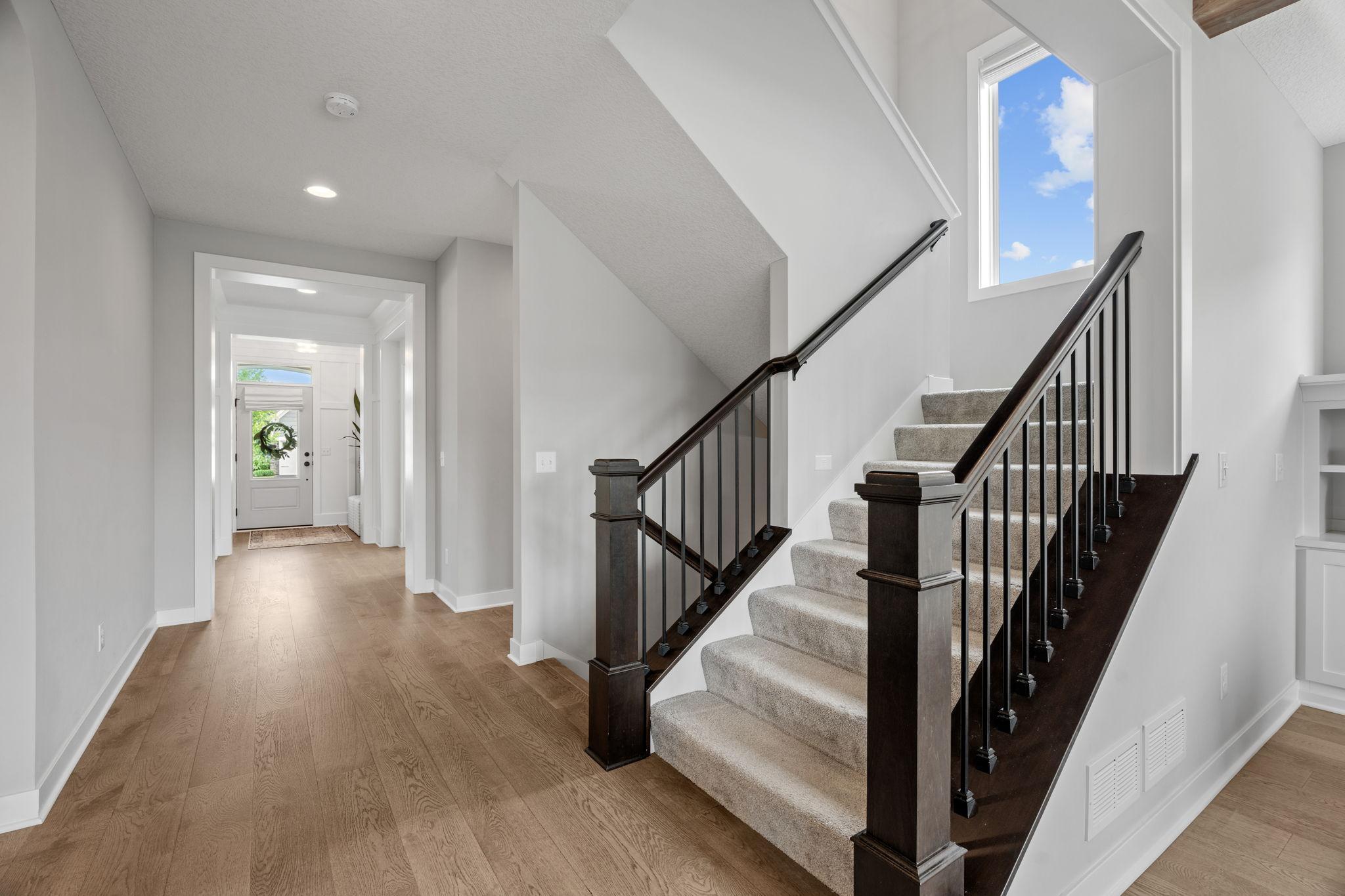16452 Duluth Trail