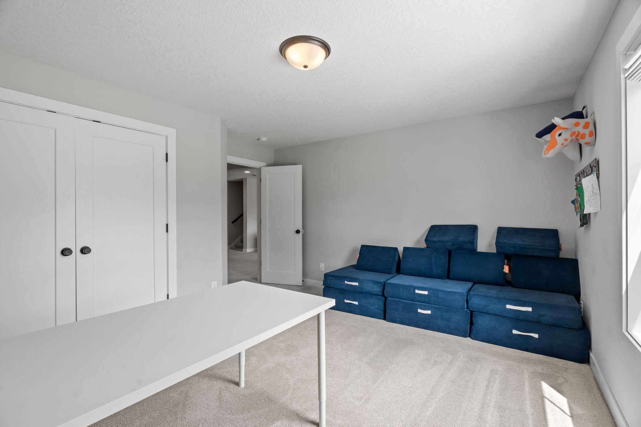 16452 Duluth Trail