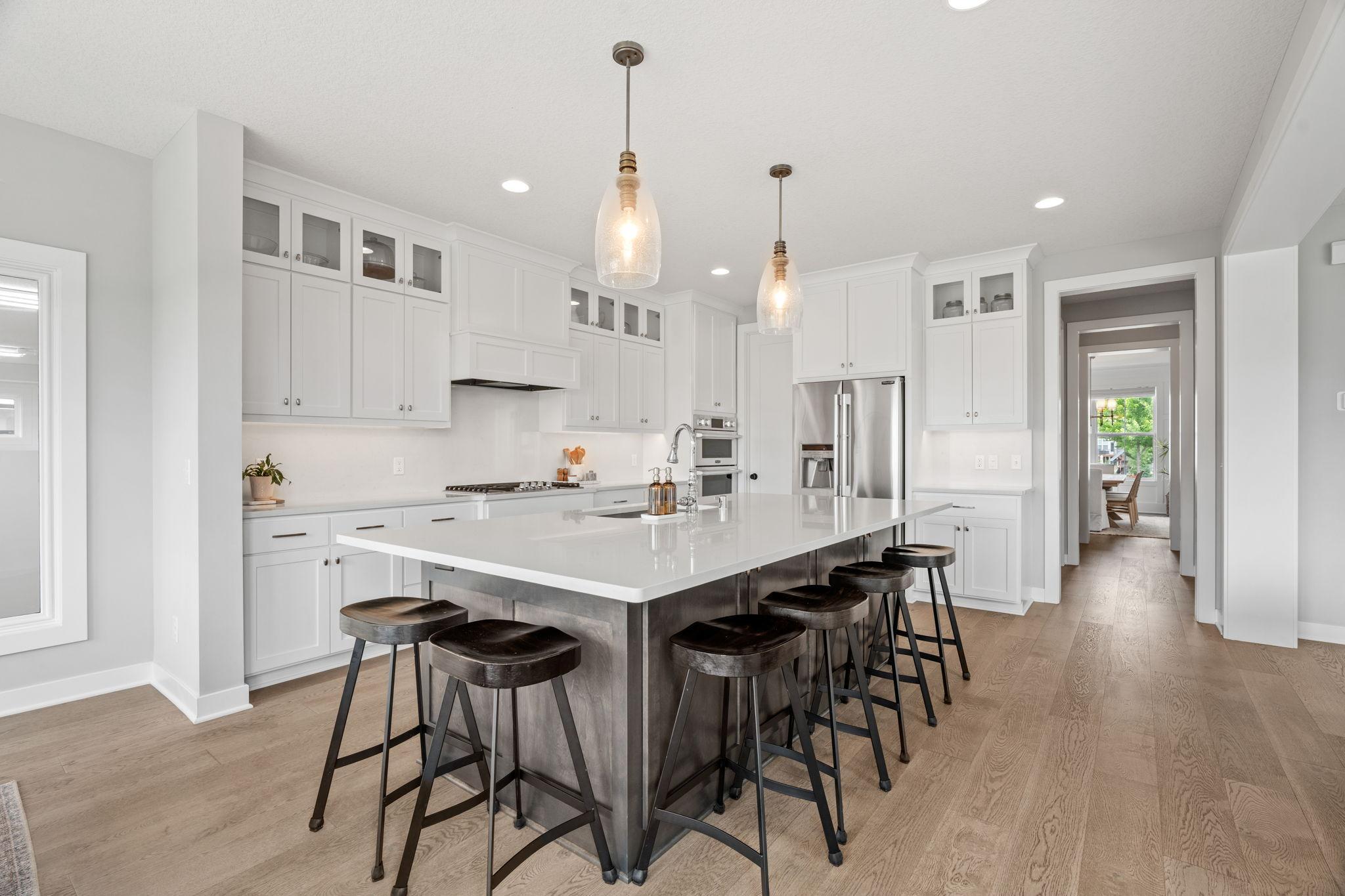 16452 Duluth Trail