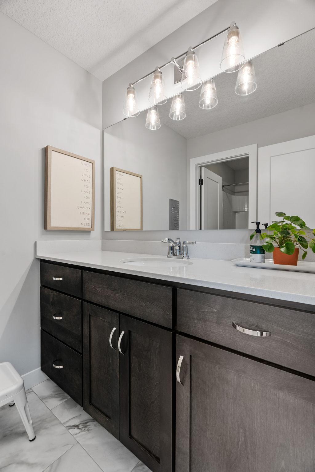 16452 Duluth Trail