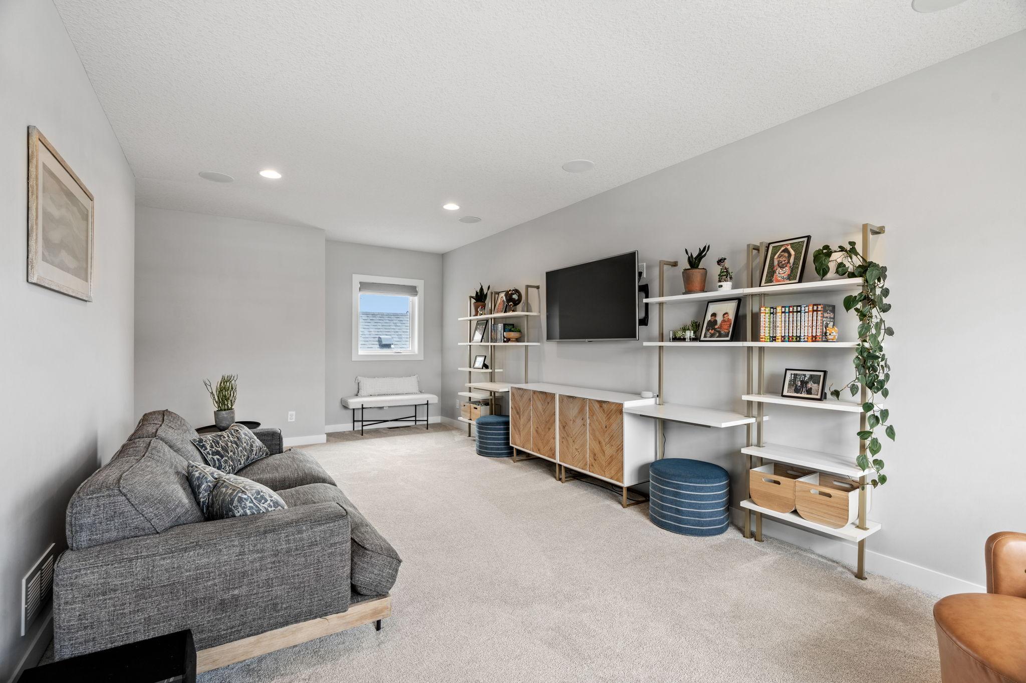 16452 Duluth Trail