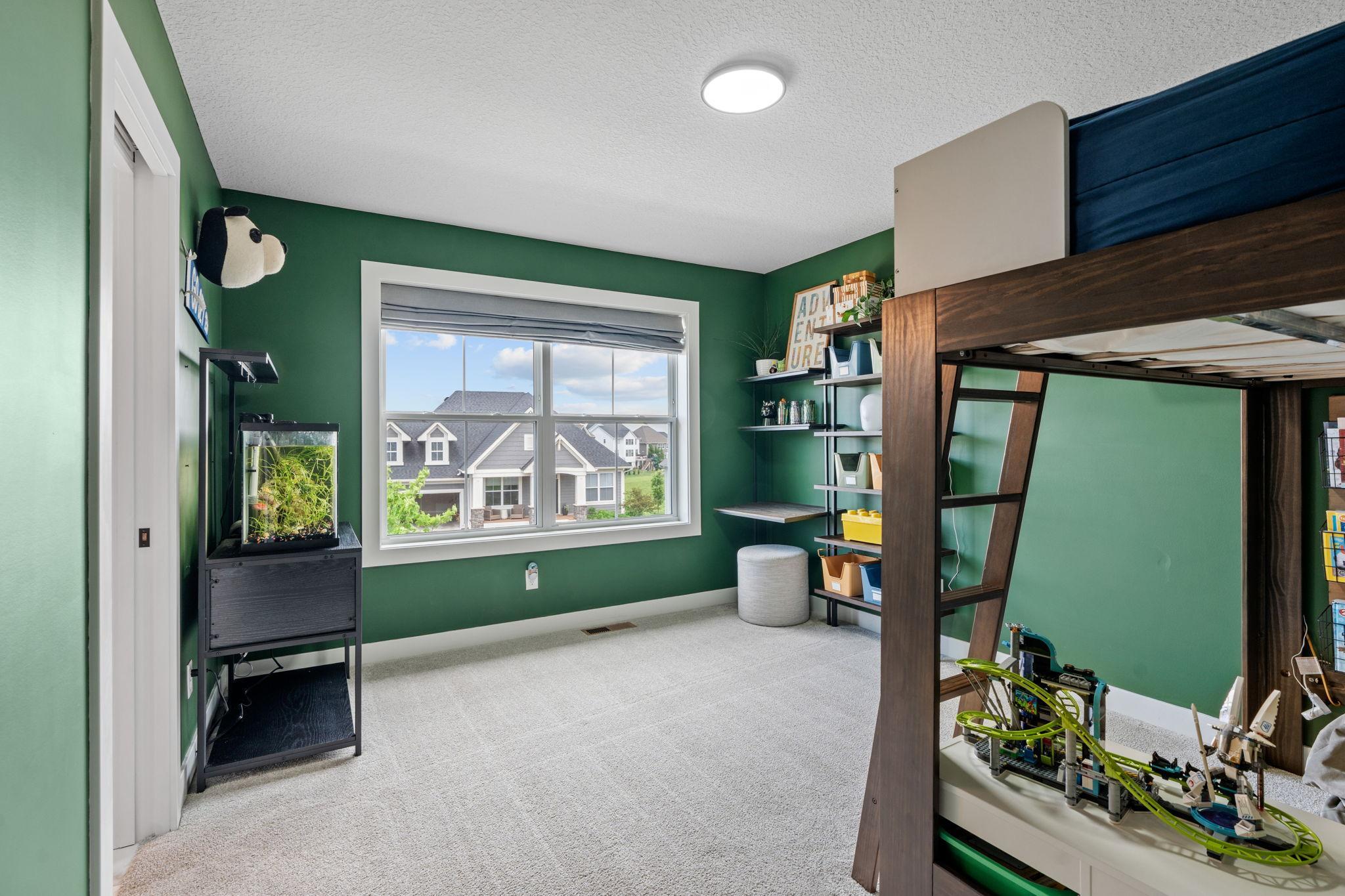 16452 Duluth Trail
