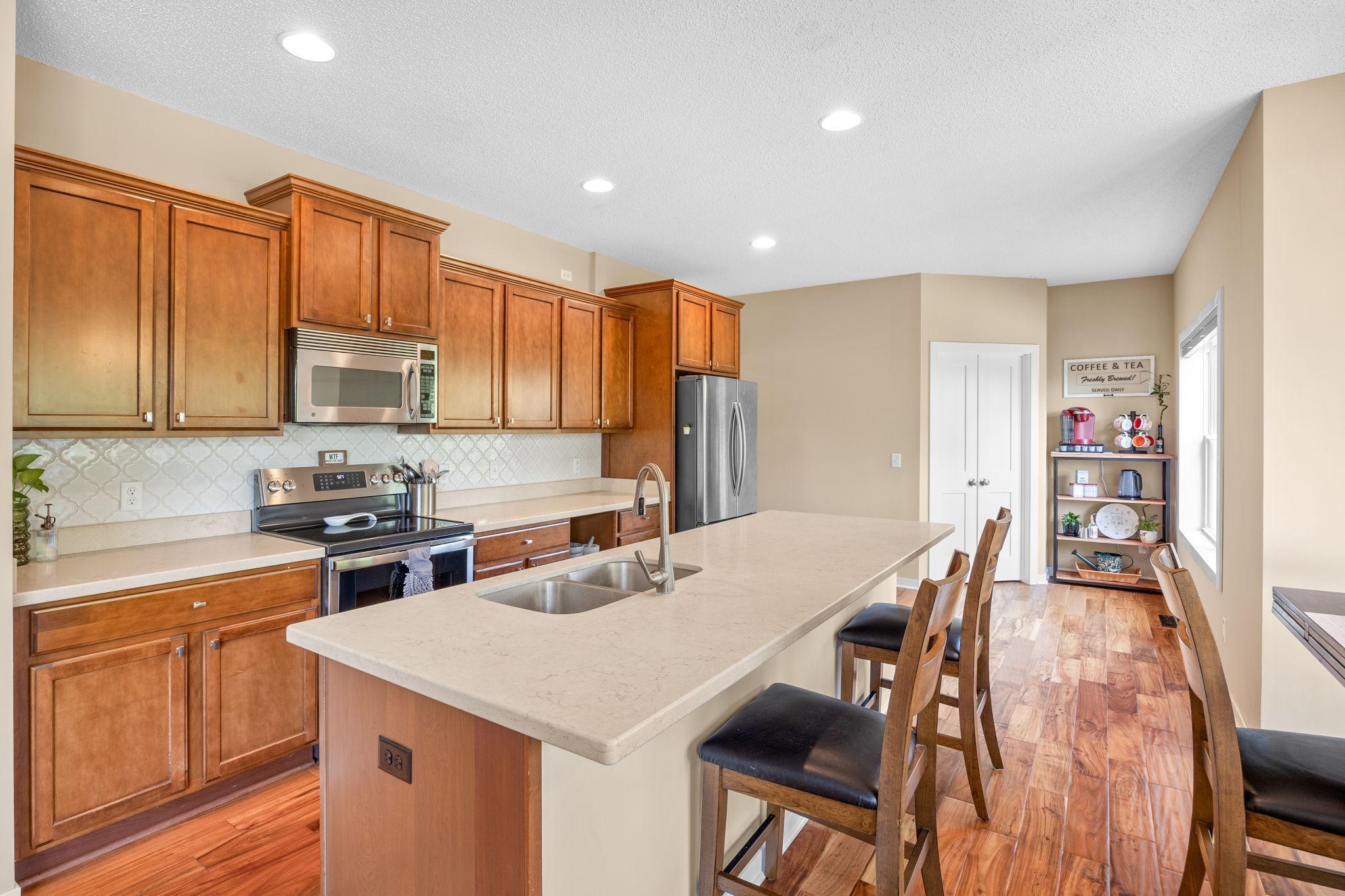 26901 Meadow Ridge Drive