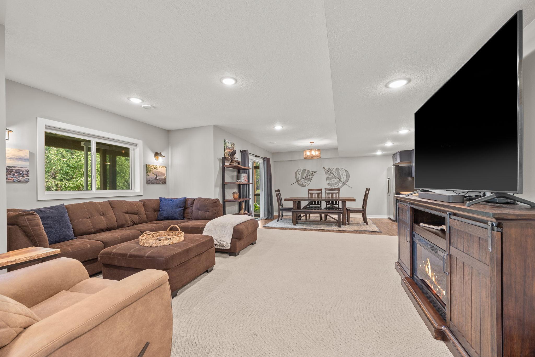 26901 Meadow Ridge Drive