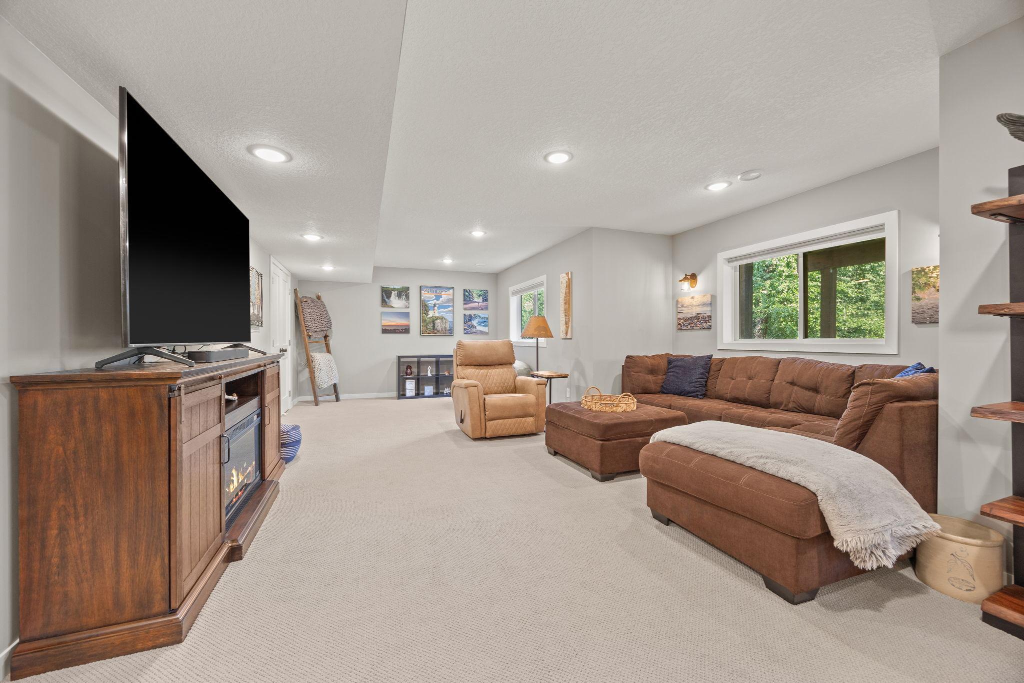 26901 Meadow Ridge Drive