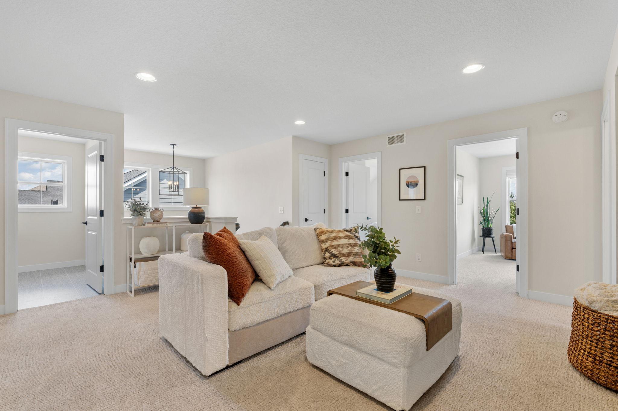 16333 Dunfield Drive