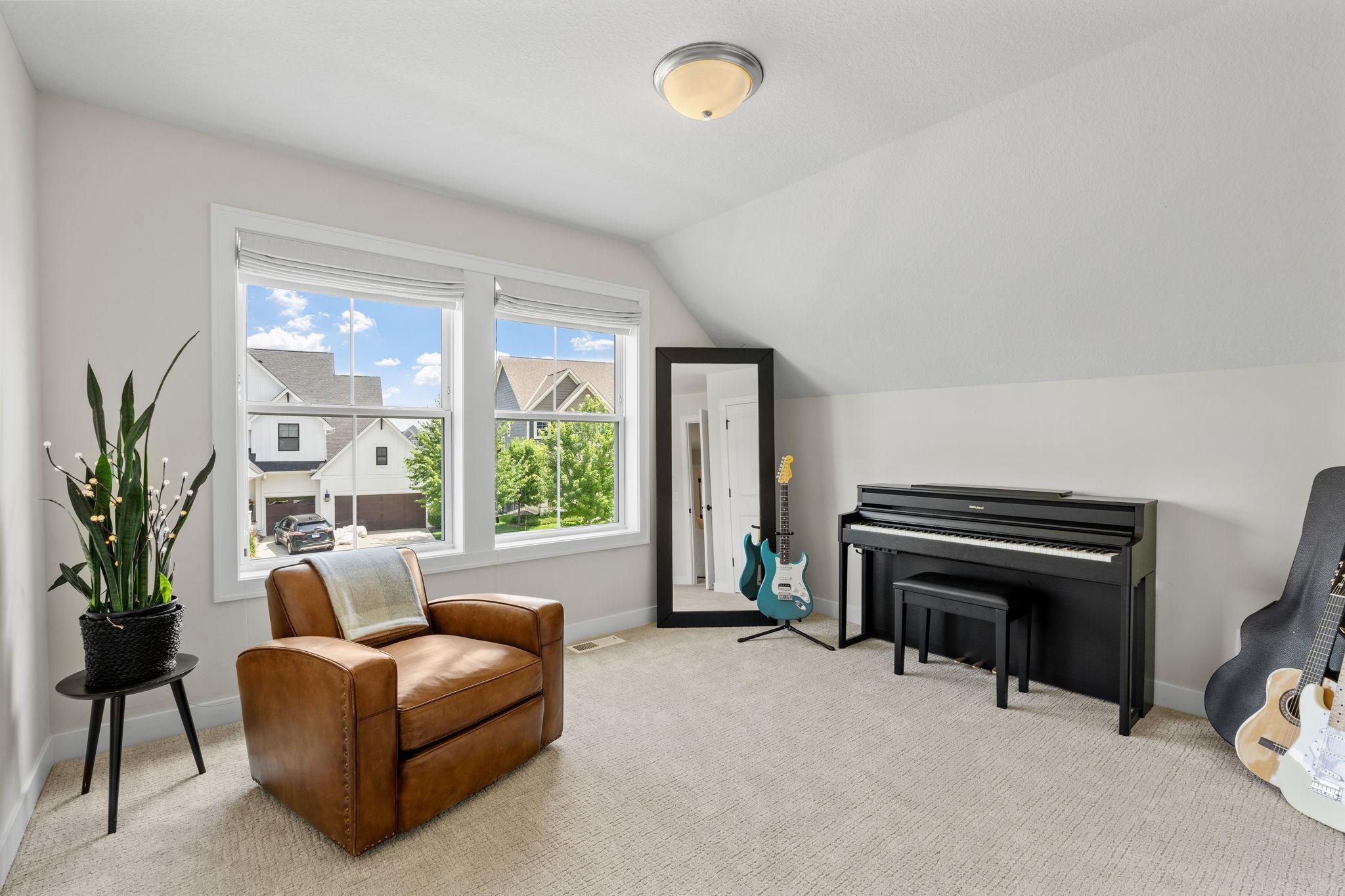 16333 Dunfield Drive