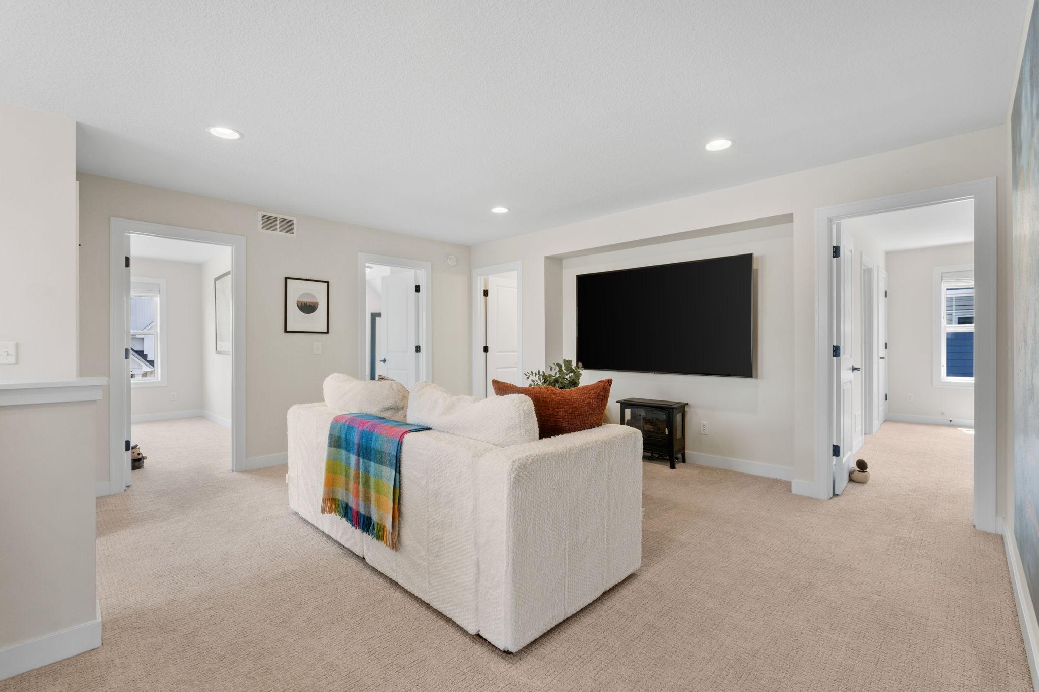 16333 Dunfield Drive