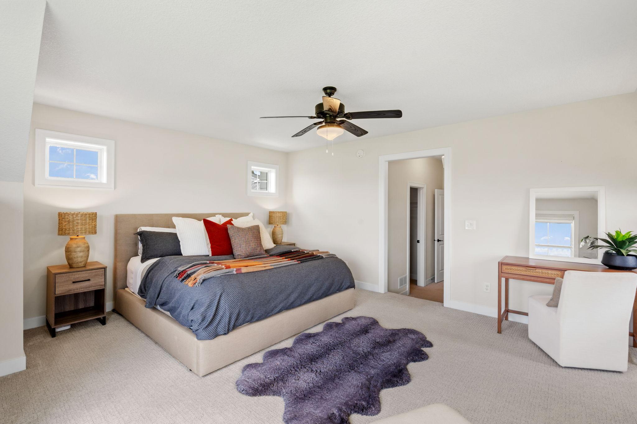 16333 Dunfield Drive