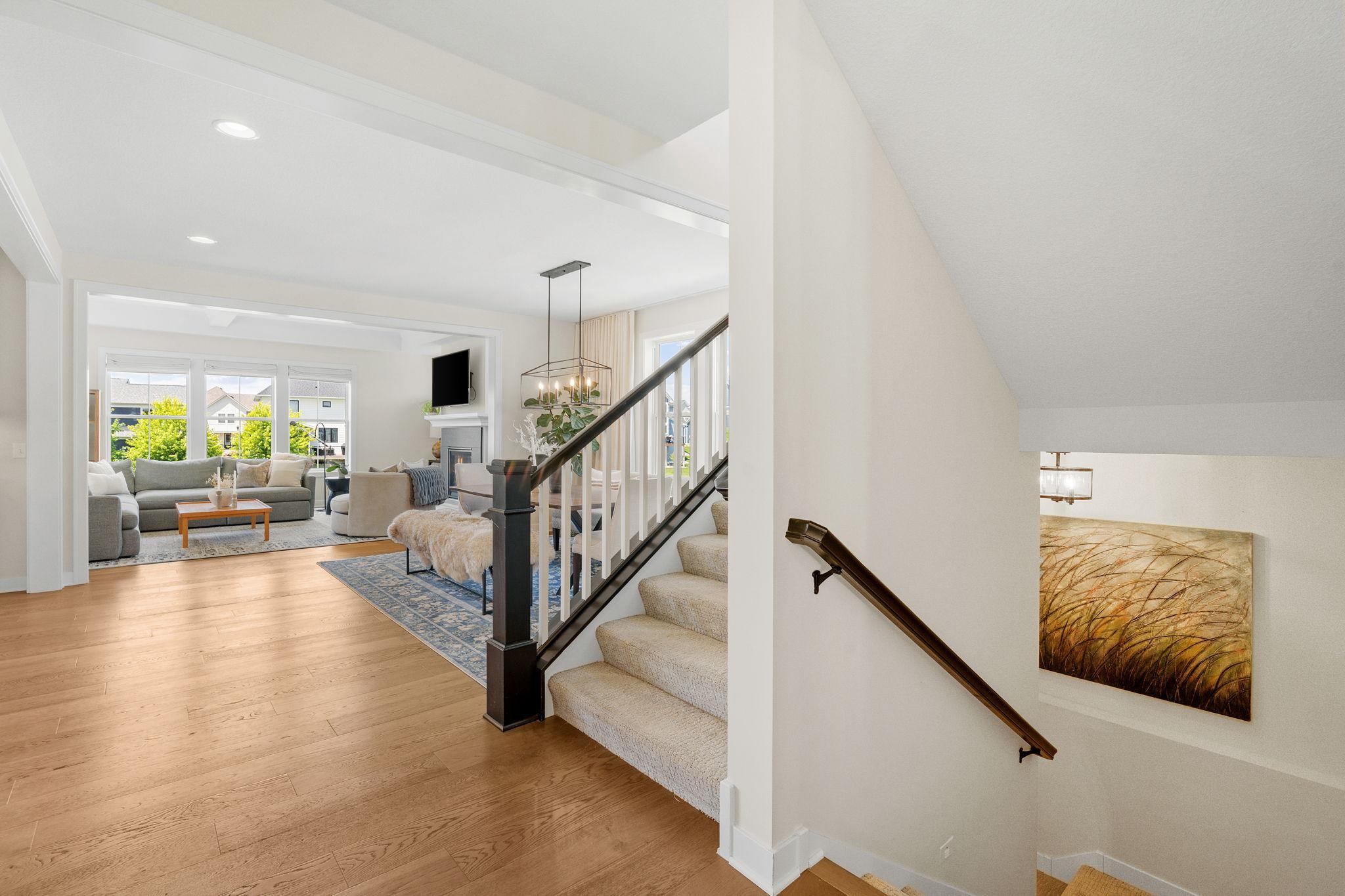 16333 Dunfield Drive