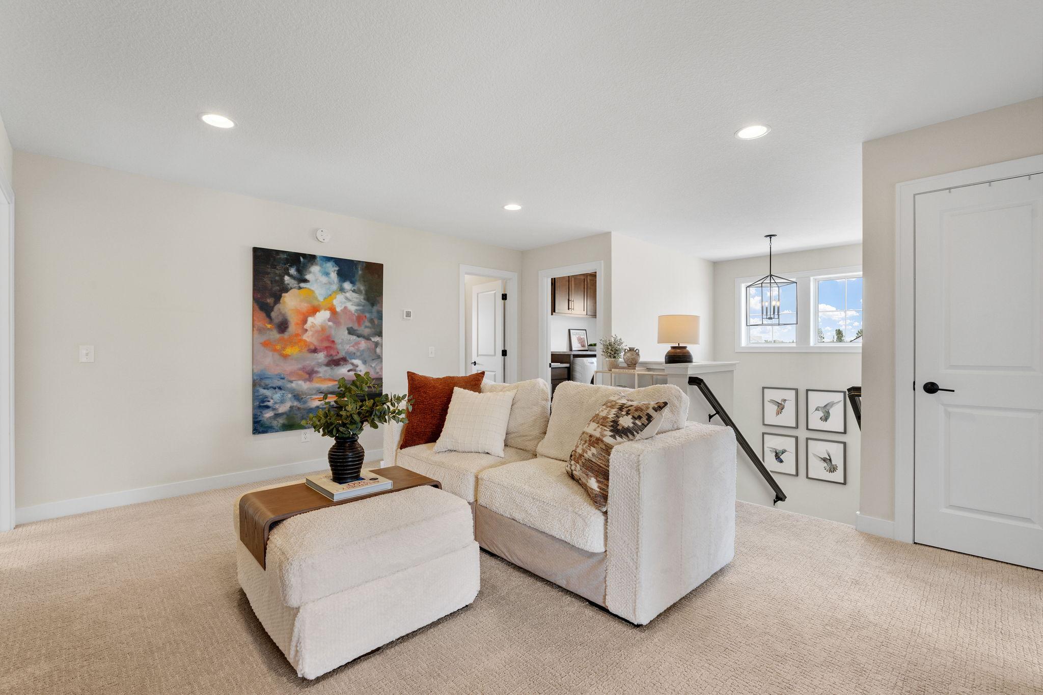 16333 Dunfield Drive