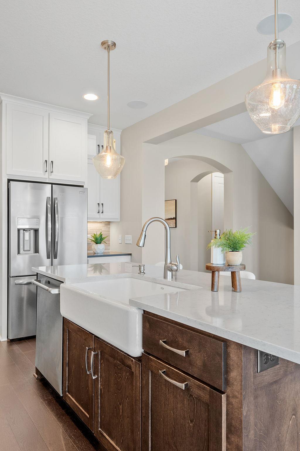 16568 Duluth Trail