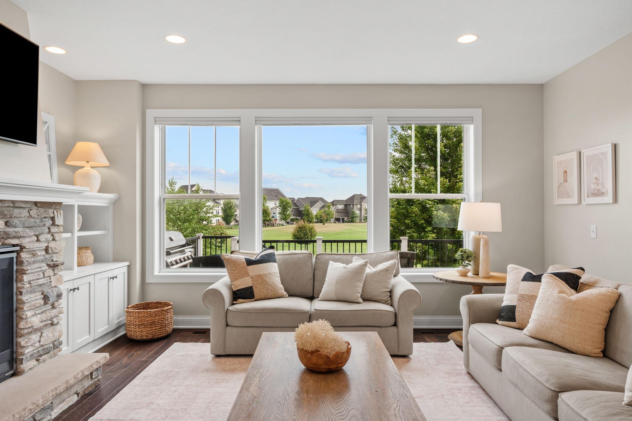 16568 Duluth Trail