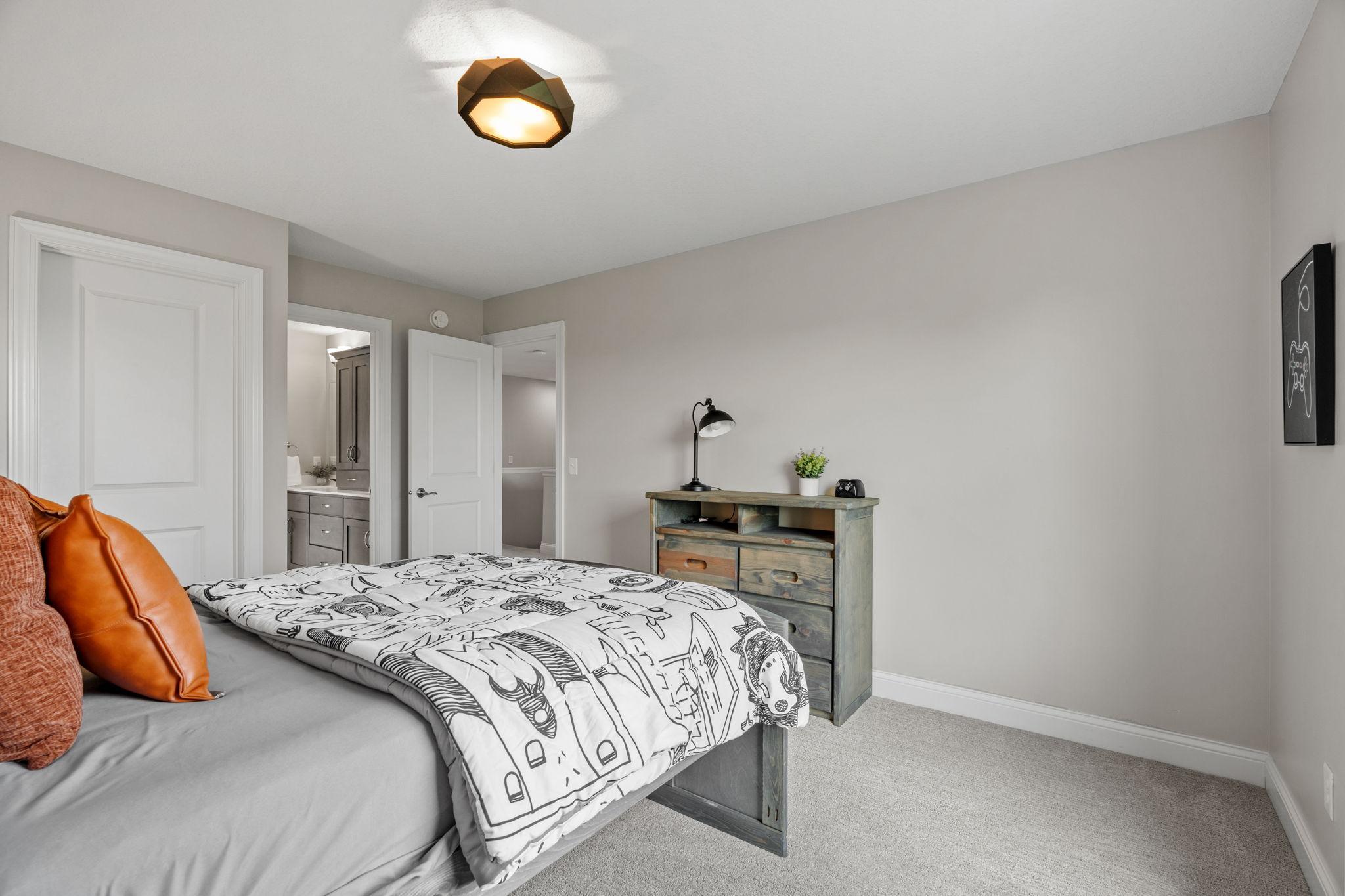 16568 Duluth Trail