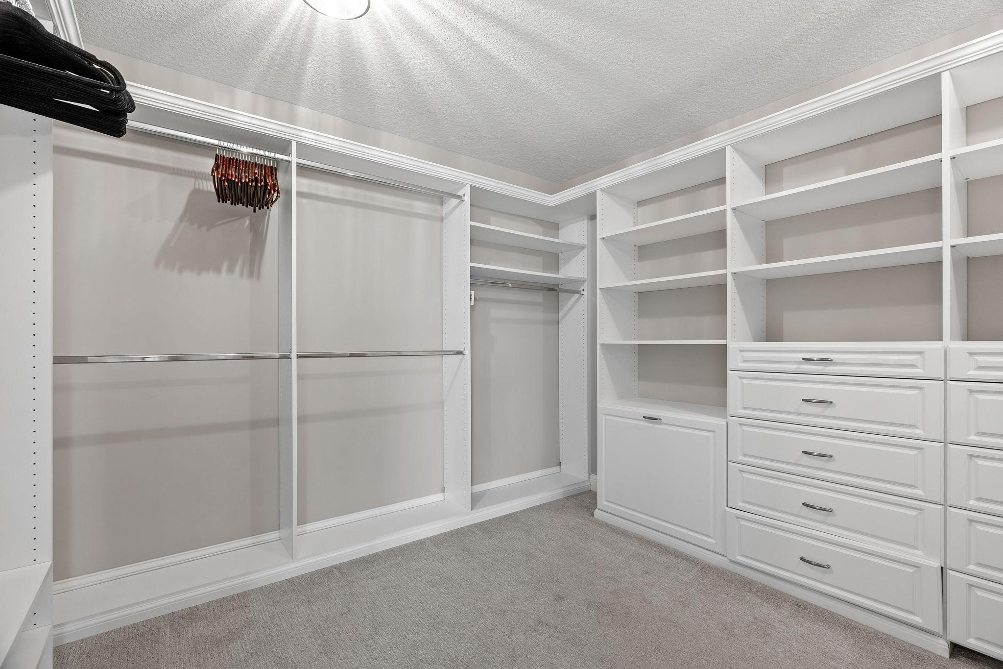 16568 Duluth Trail