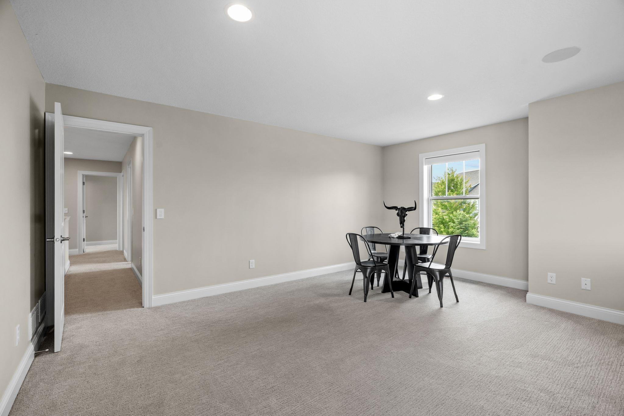 16568 Duluth Trail