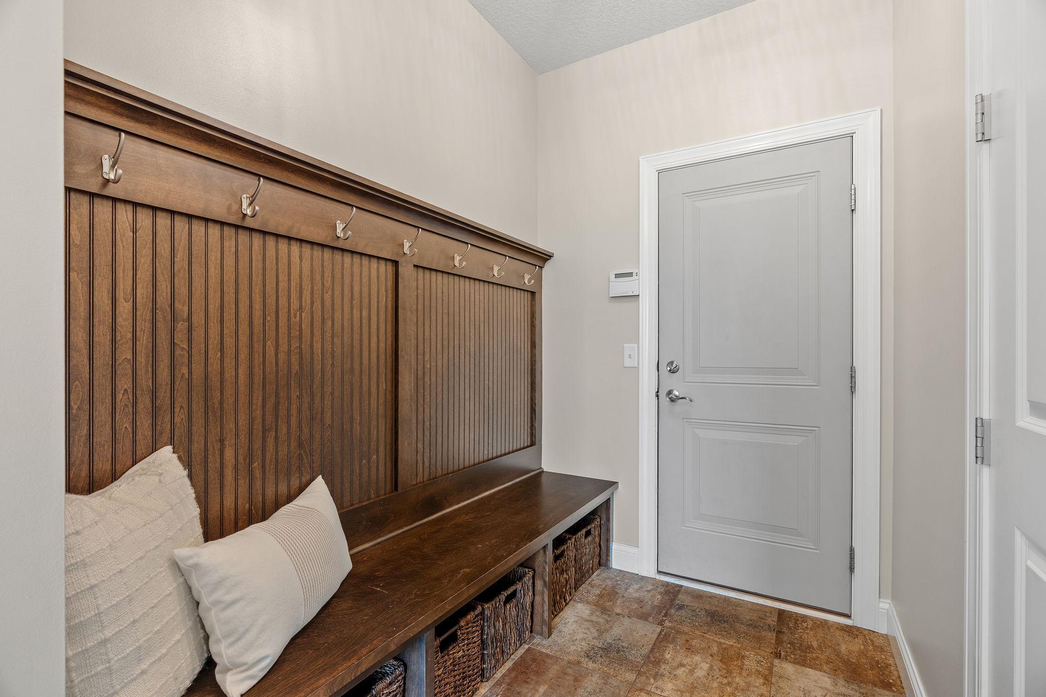 16568 Duluth Trail