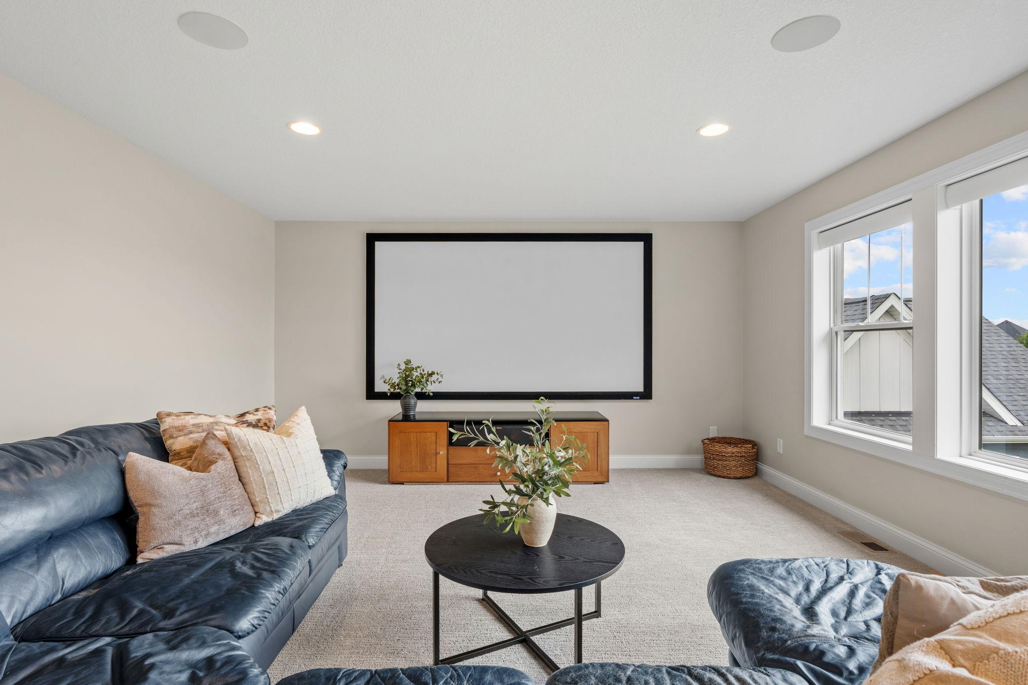 16568 Duluth Trail