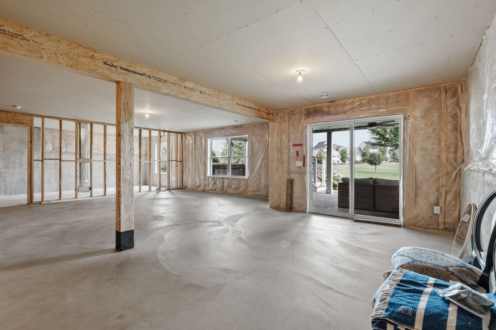 16568 Duluth Trail