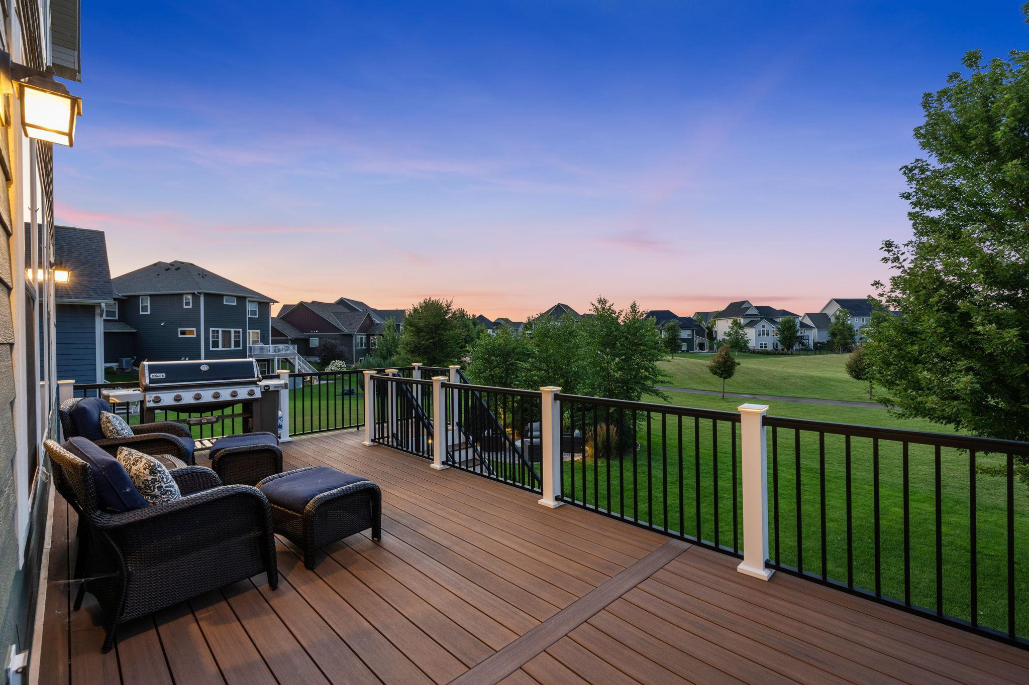 16568 Duluth Trail