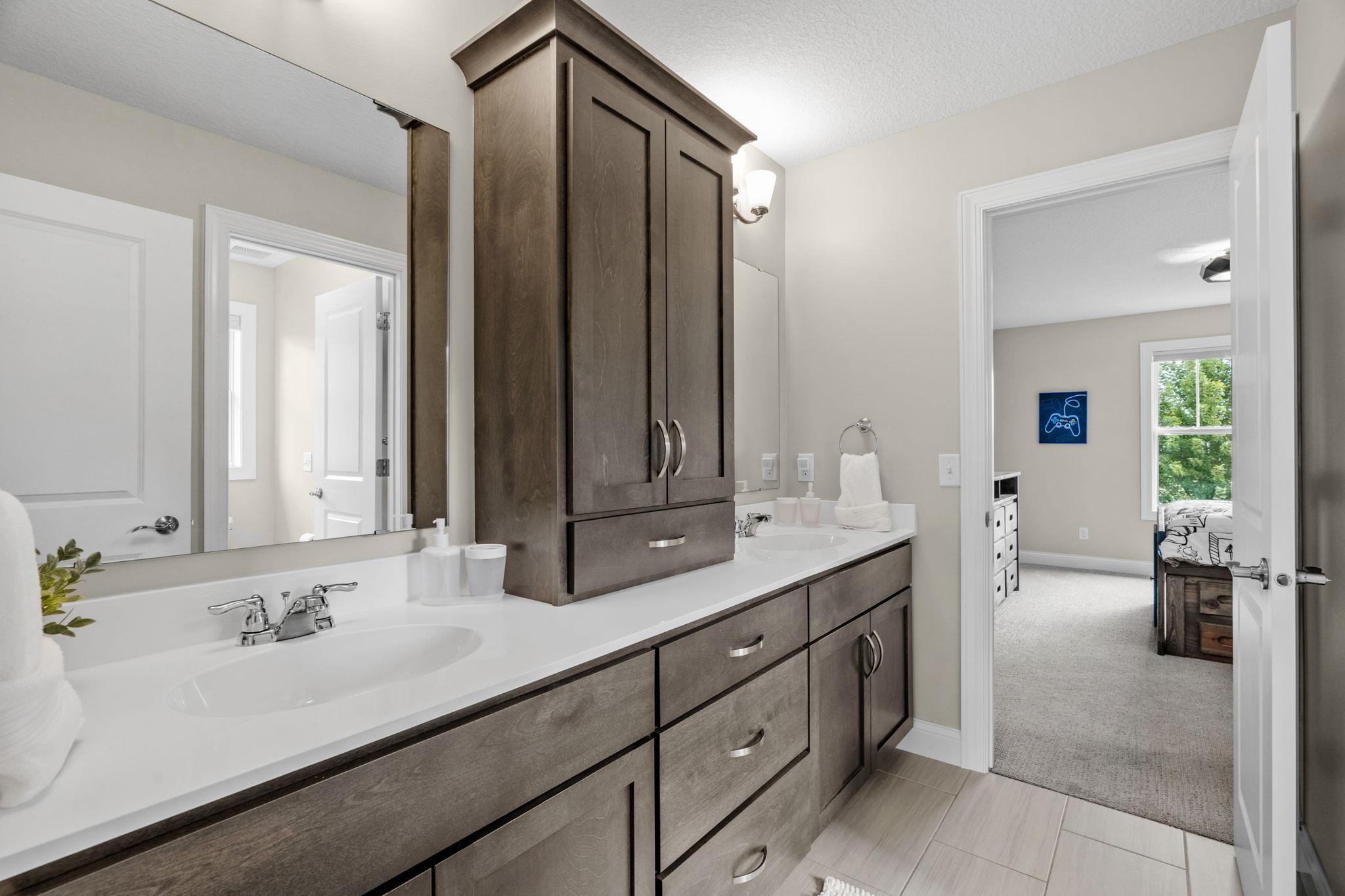 16568 Duluth Trail