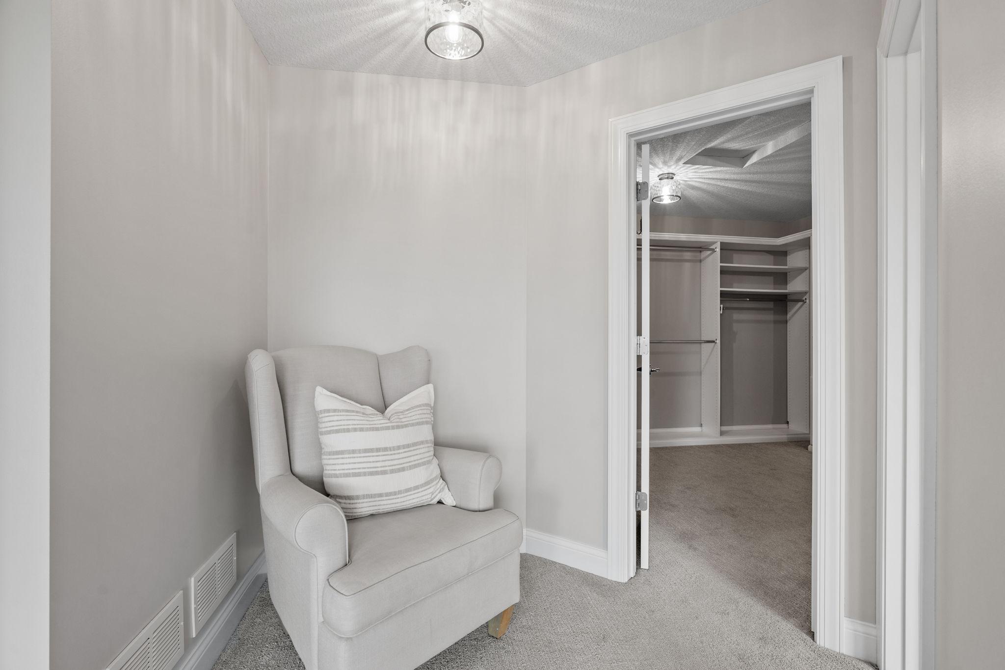 16568 Duluth Trail