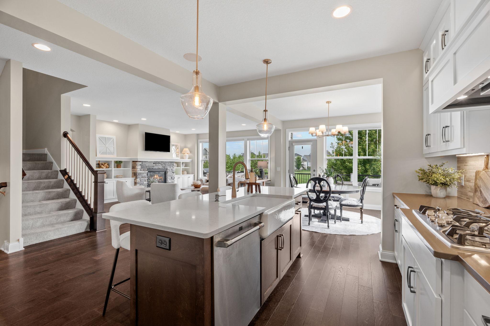 16568 Duluth Trail