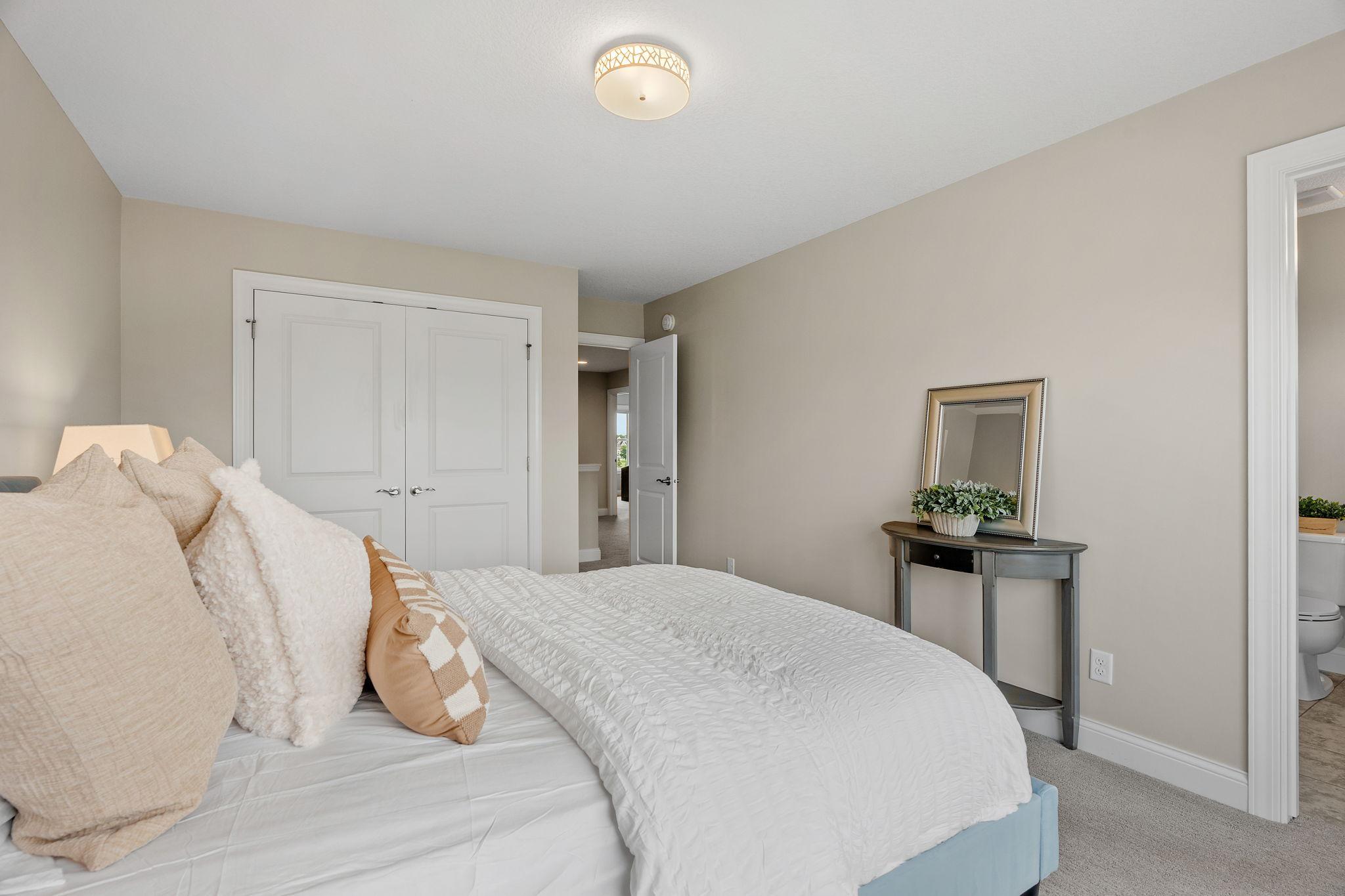 16568 Duluth Trail