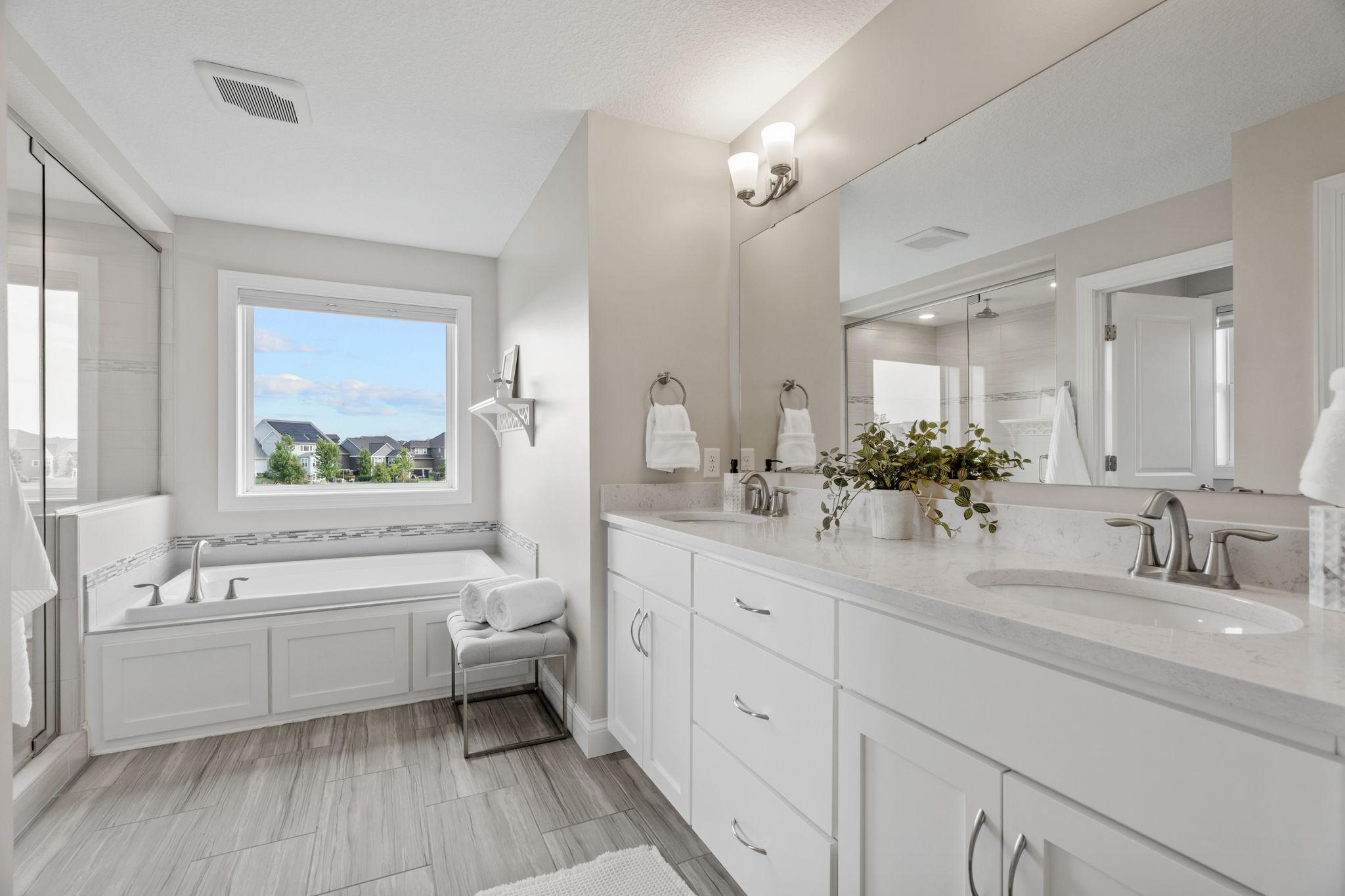 16568 Duluth Trail