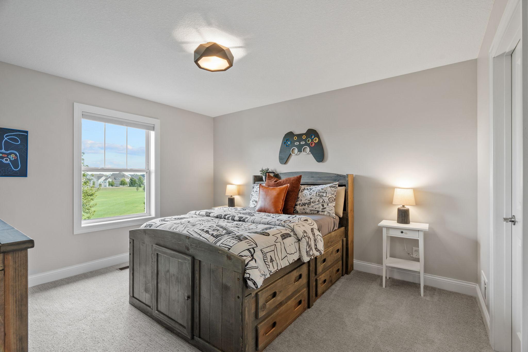 16568 Duluth Trail