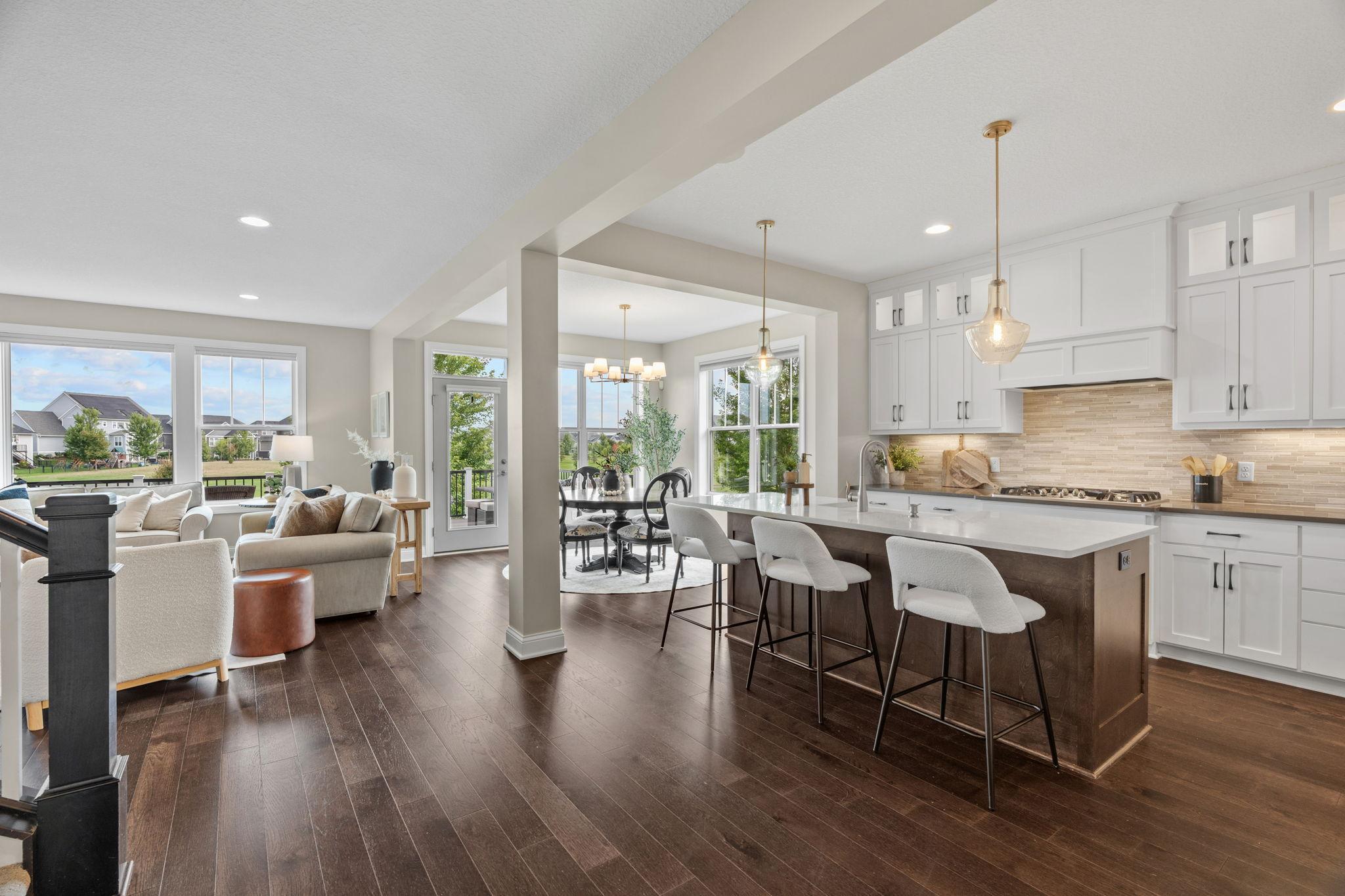16568 Duluth Trail