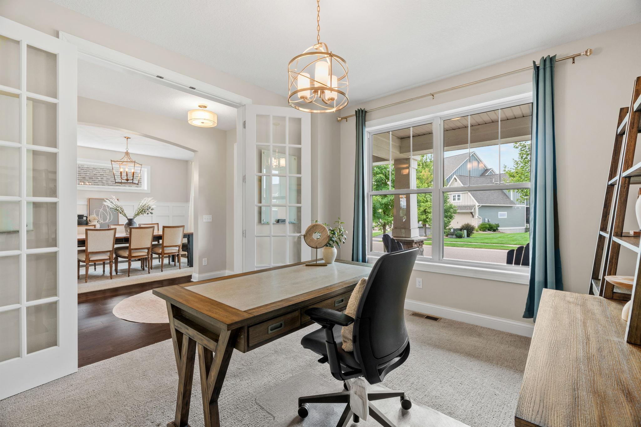 16568 Duluth Trail