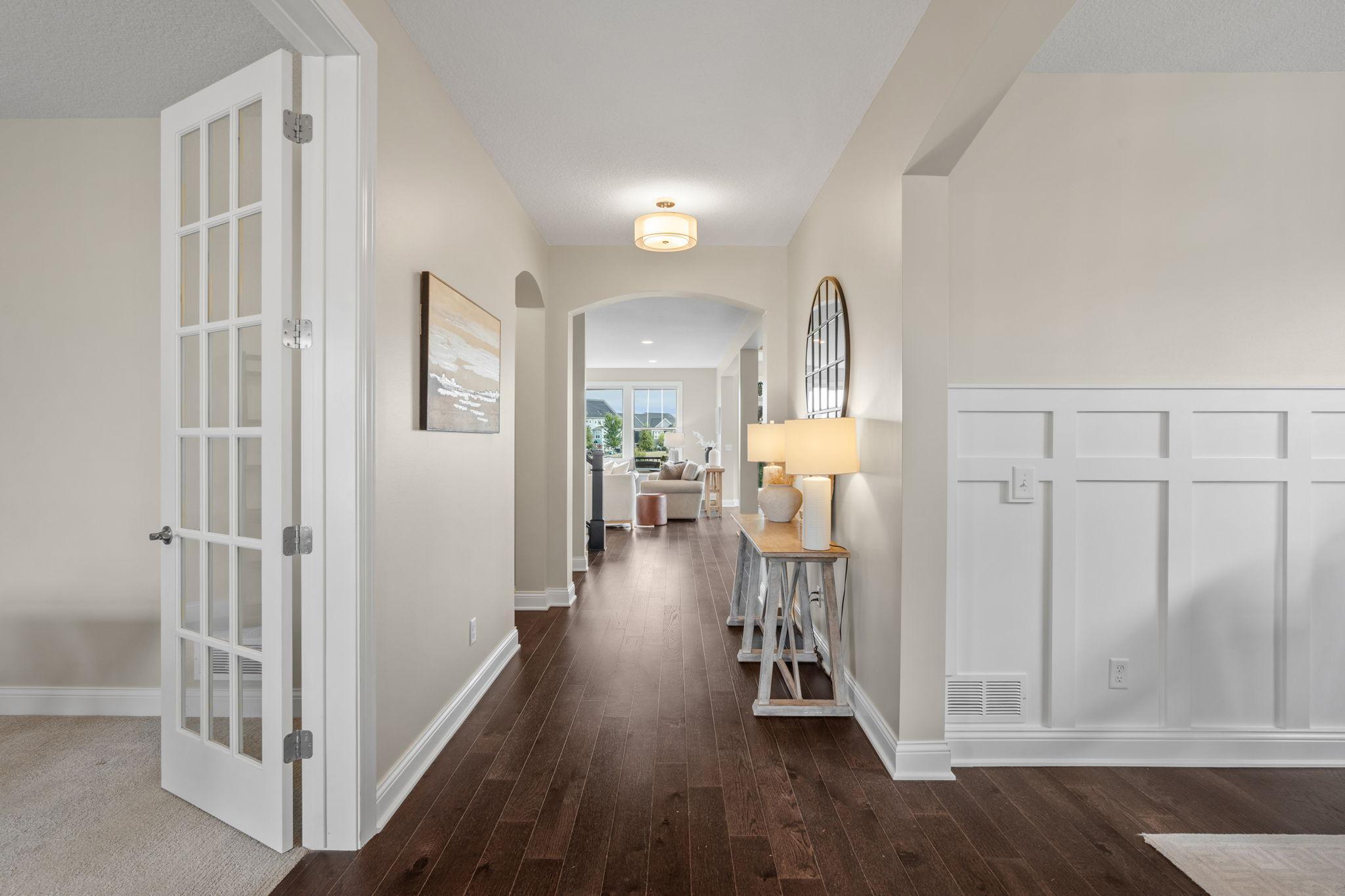 16568 Duluth Trail