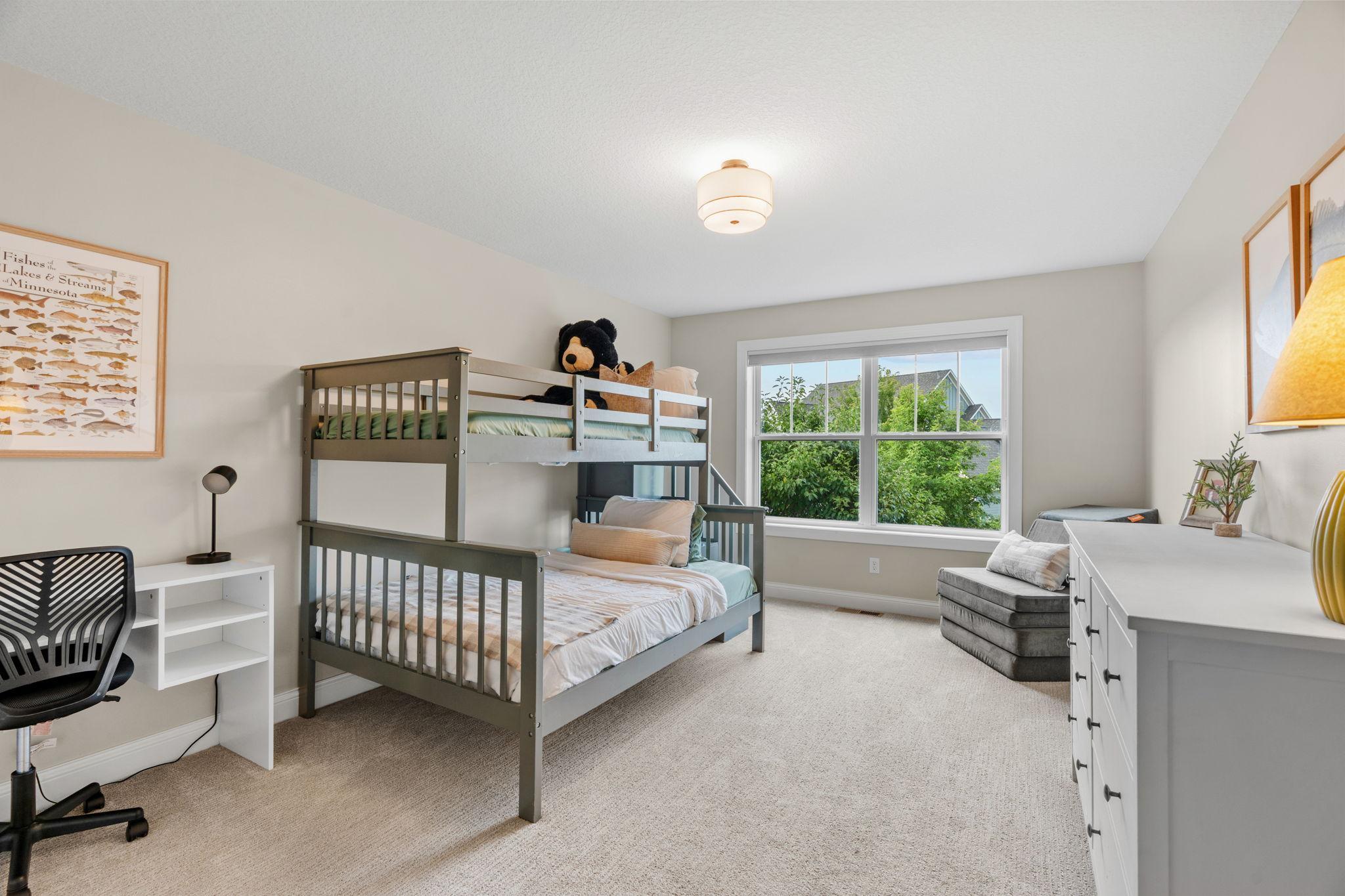 16568 Duluth Trail