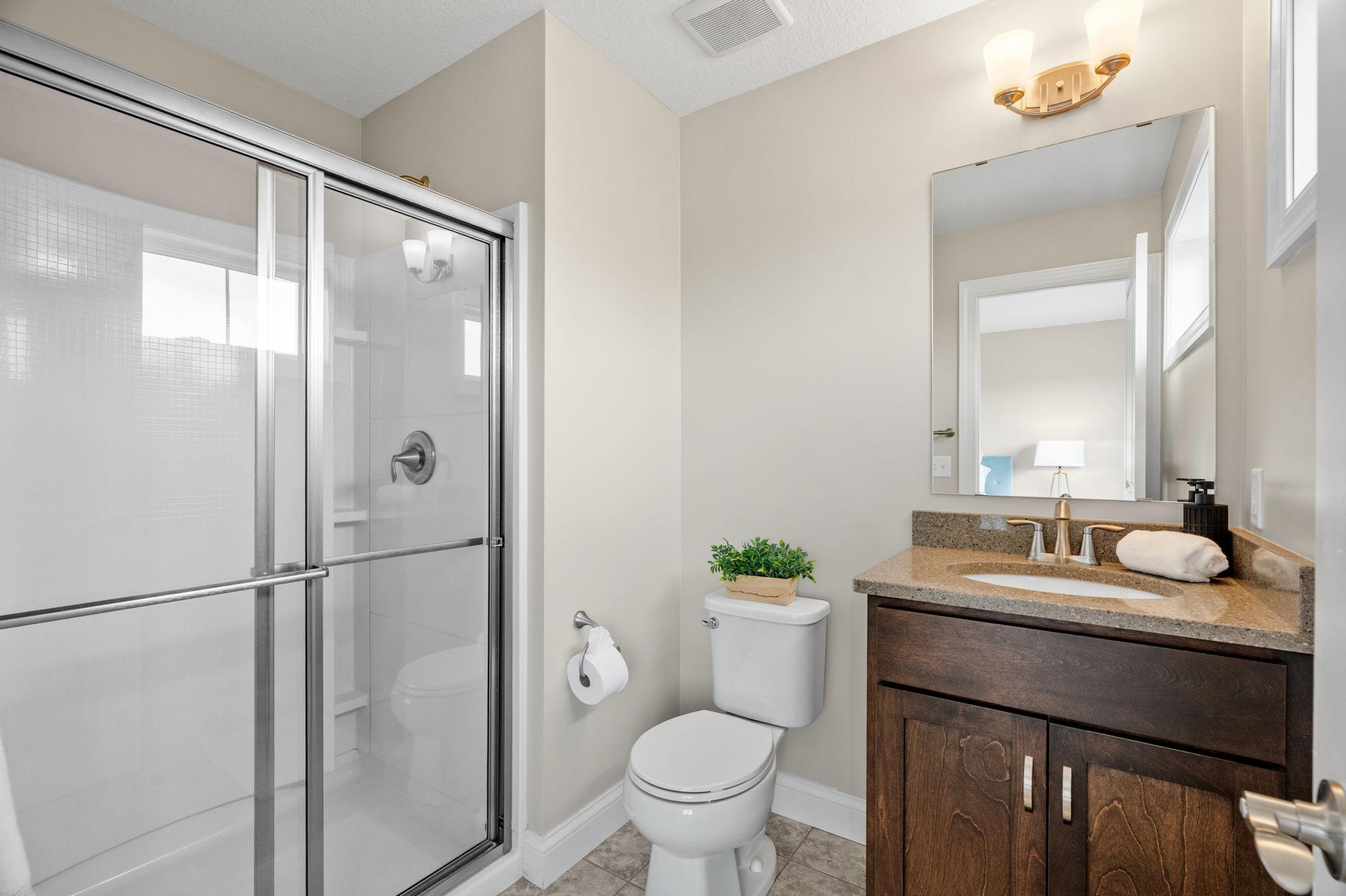 16568 Duluth Trail