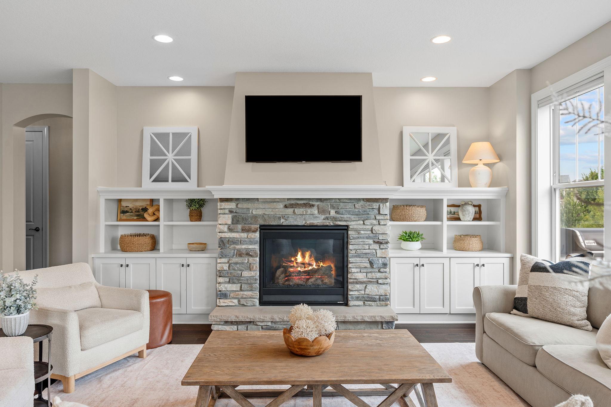 16568 Duluth Trail