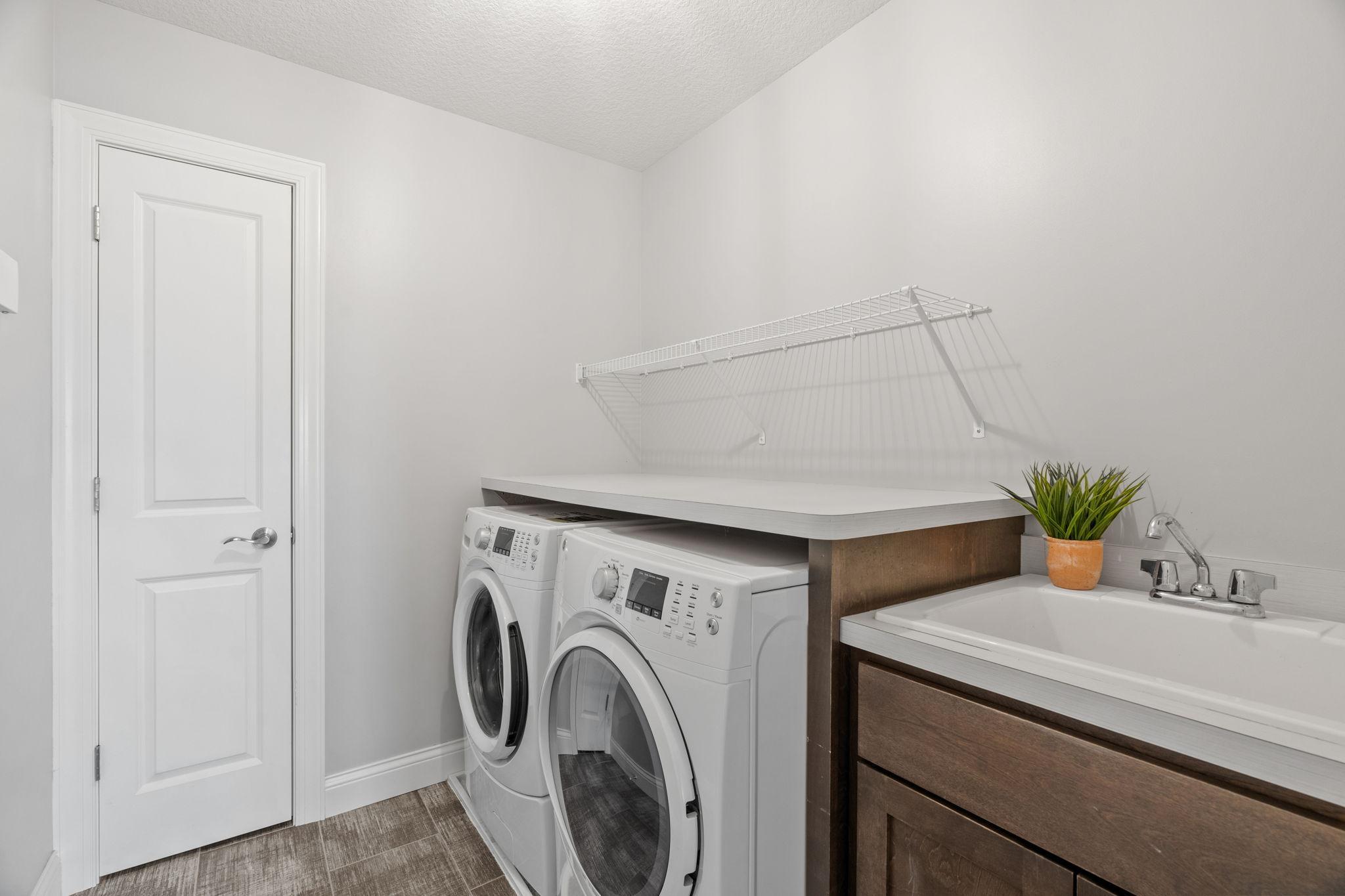 16568 Duluth Trail