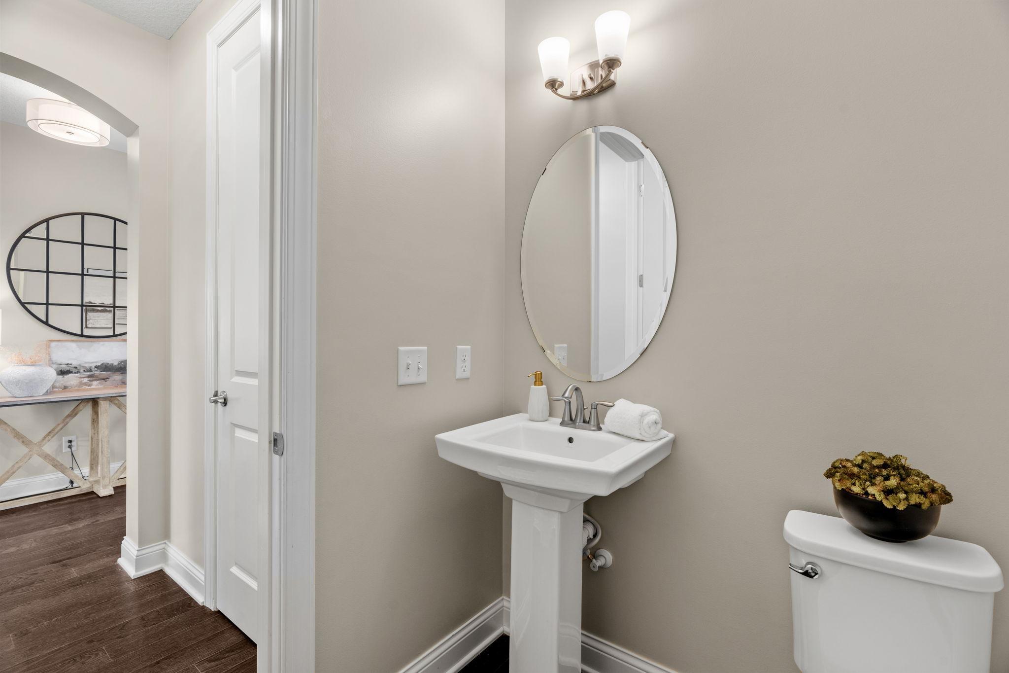 16568 Duluth Trail